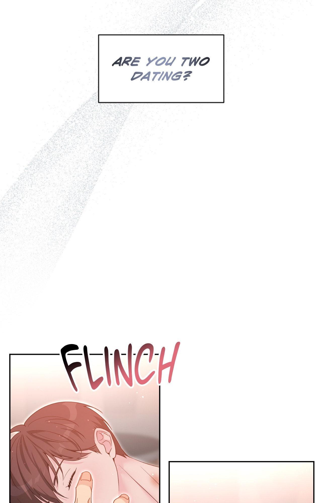 Angel Kiss Chapter 41 page 24 - 
