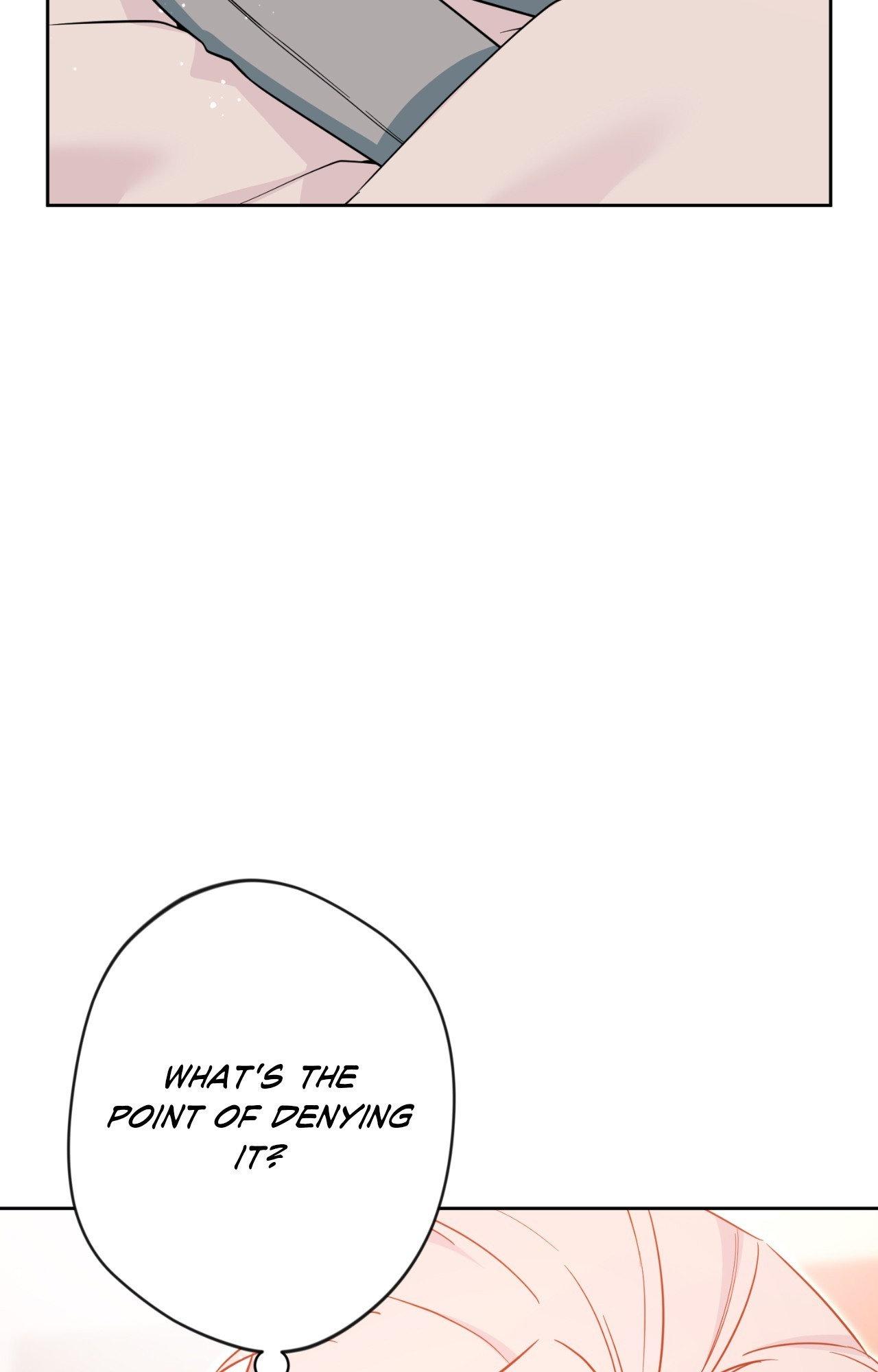 Angel Kiss Chapter 41 page 27 - 