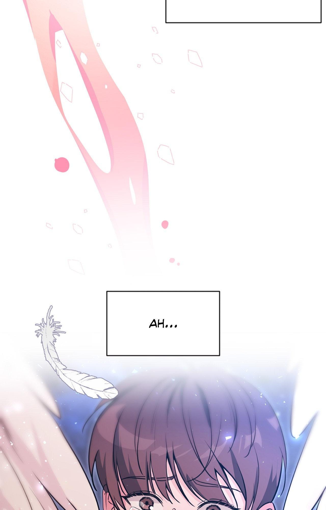 Angel Kiss Chapter 41 page 37 - 