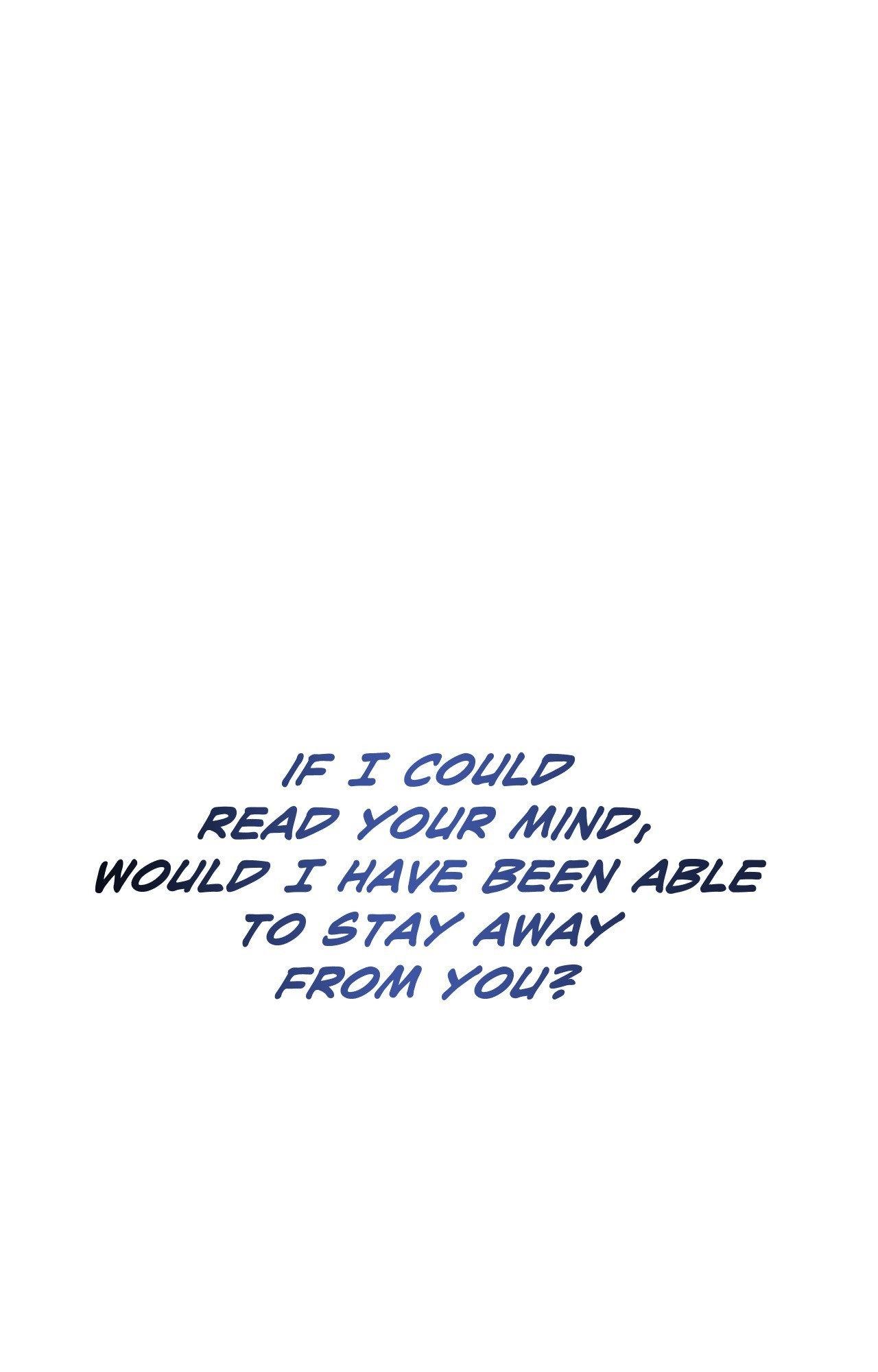 Angel Kiss Chapter 41 page 43 - 