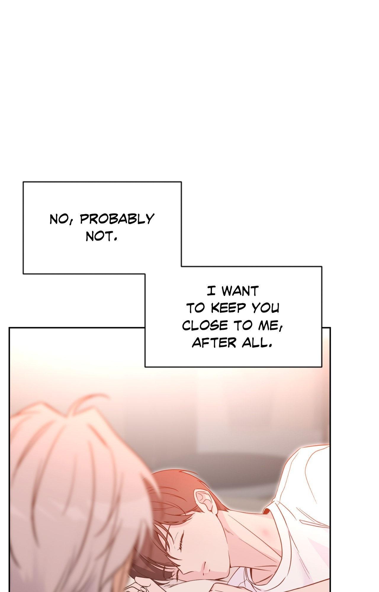 Angel Kiss Chapter 41 page 44 - 