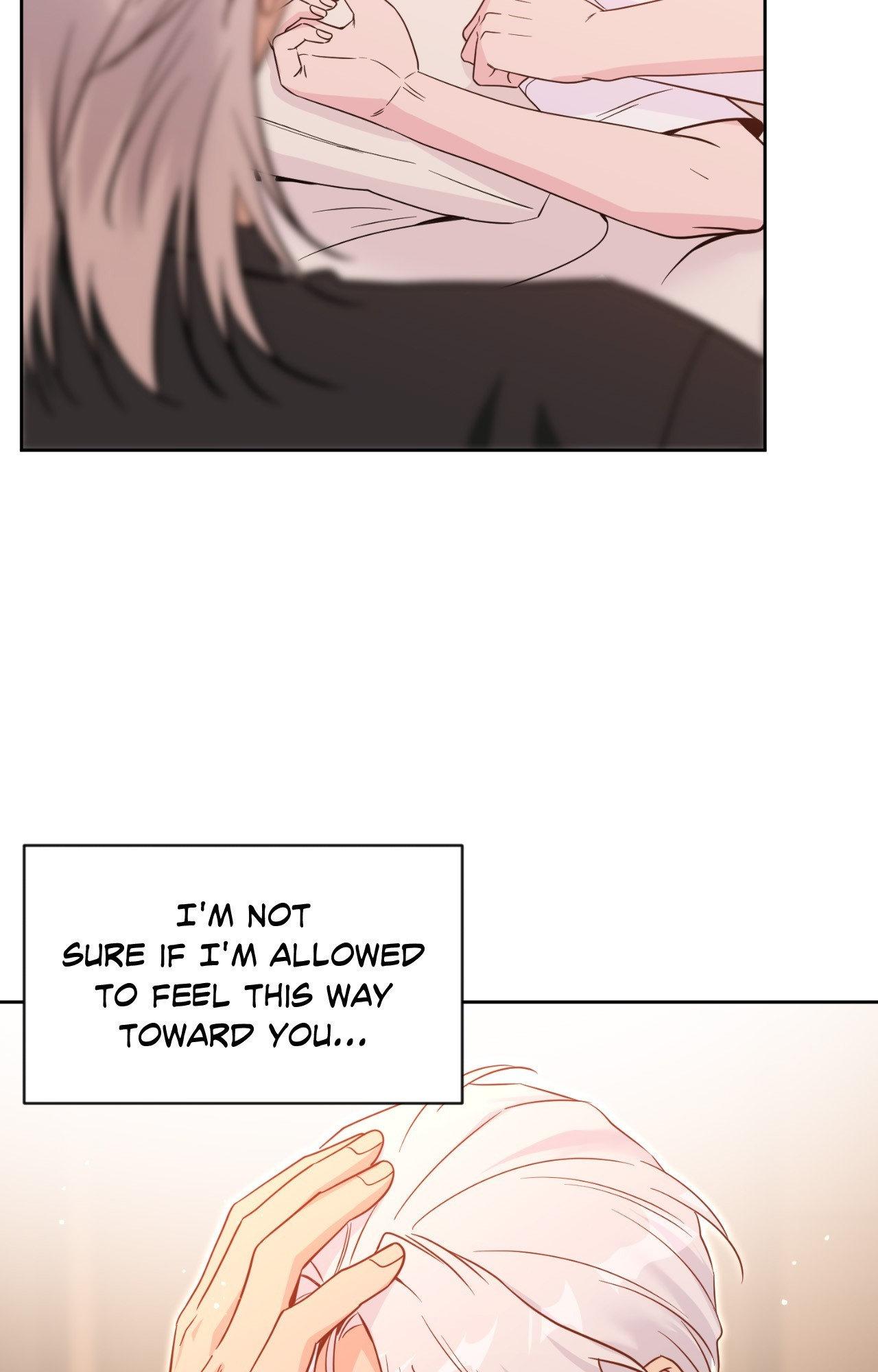 Angel Kiss Chapter 41 page 45 - 
