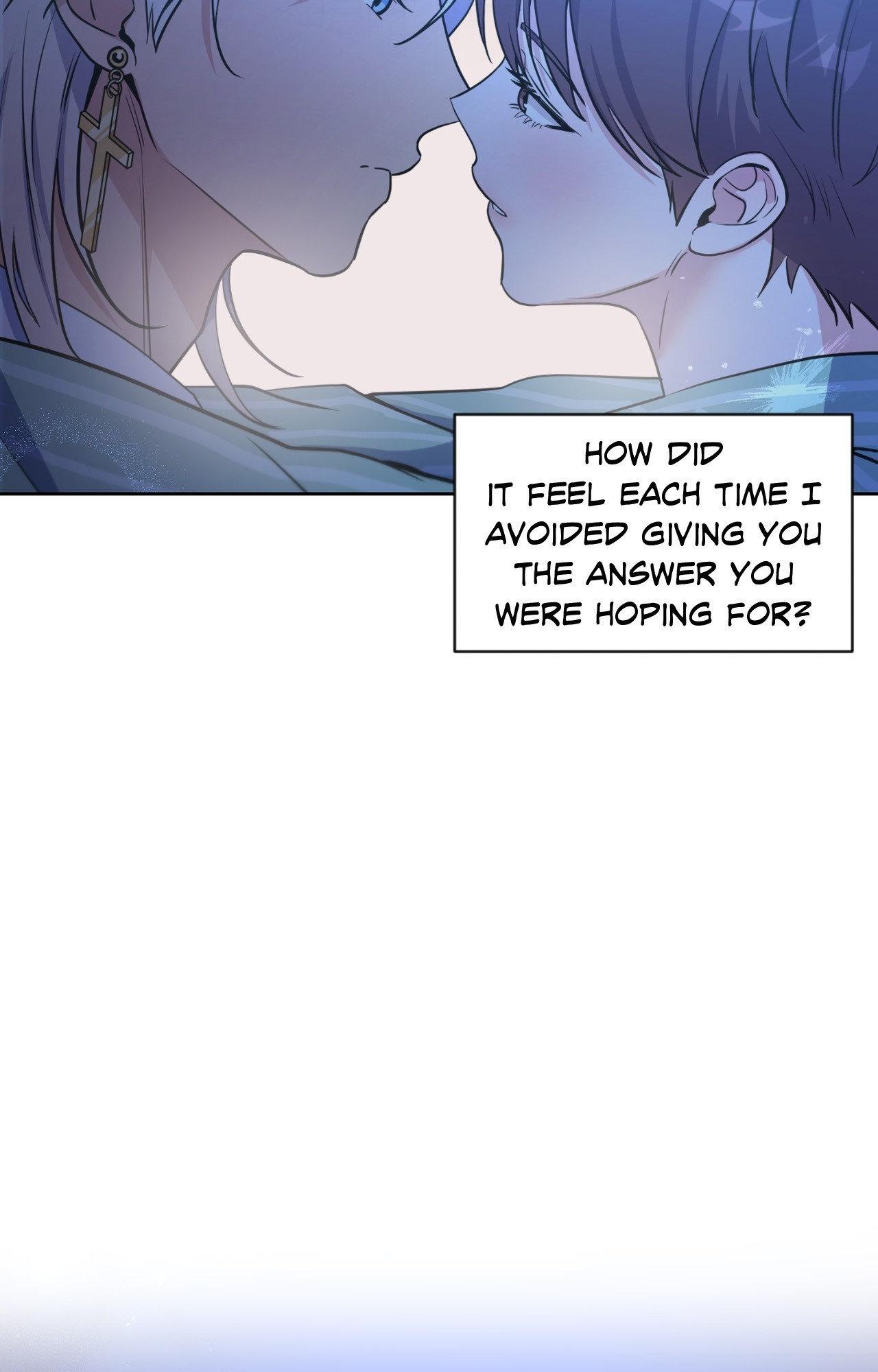 Angel Kiss Chapter 41 page 48 - 