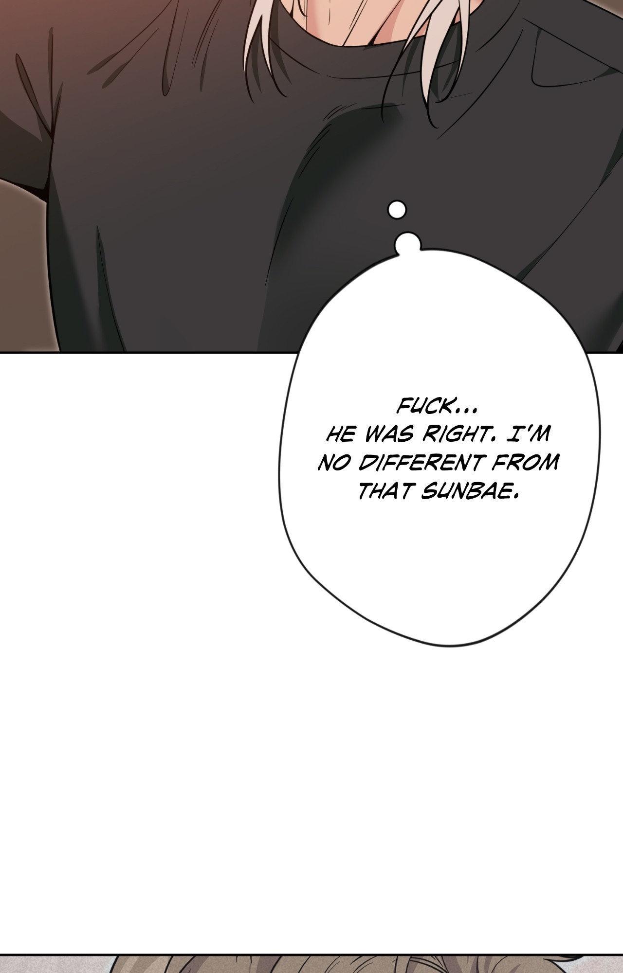 Angel Kiss Chapter 41 page 55 - 