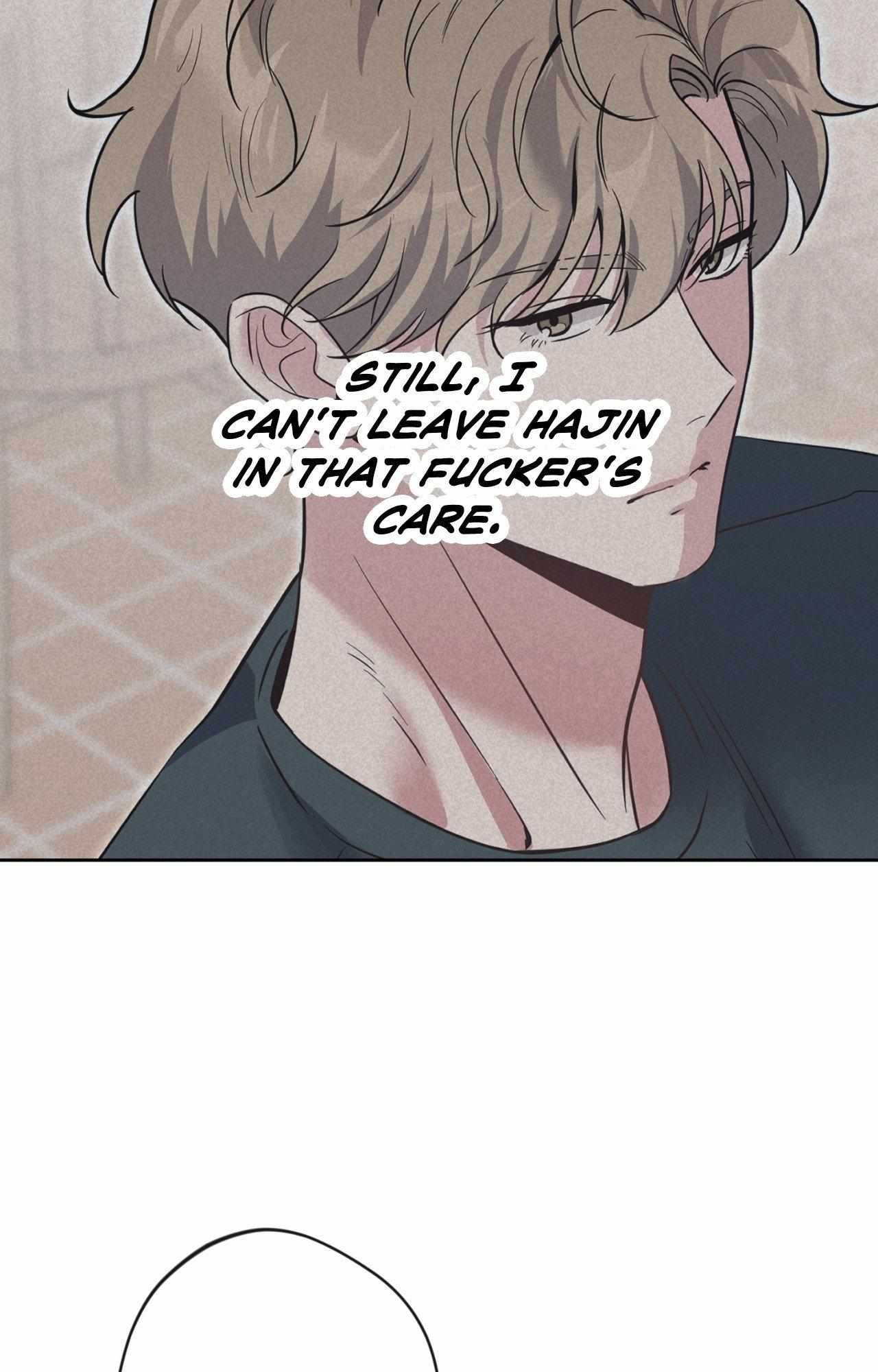 Angel Kiss Chapter 41 page 56 - 