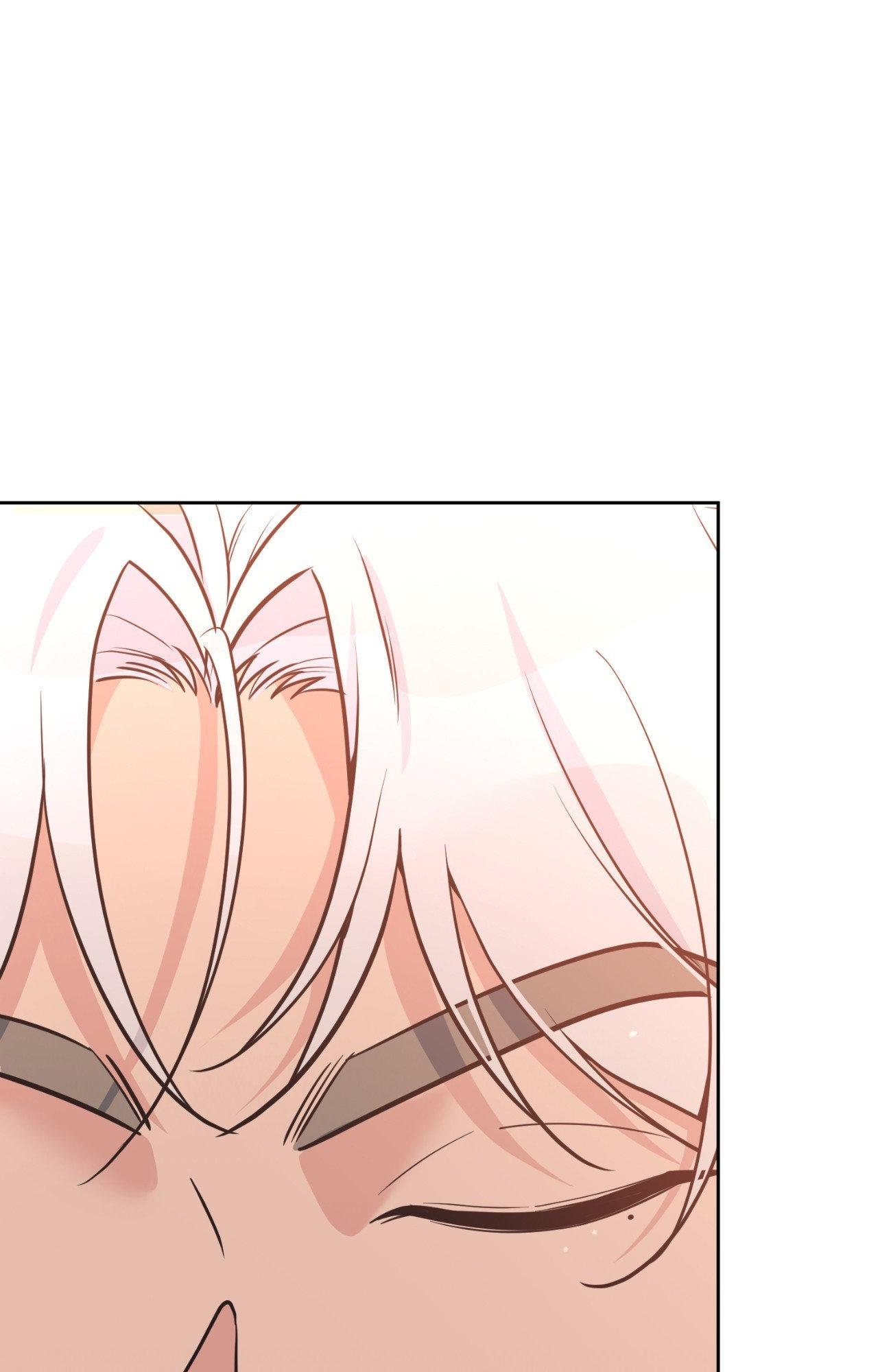 Angel Kiss Chapter 41 page 58 - 