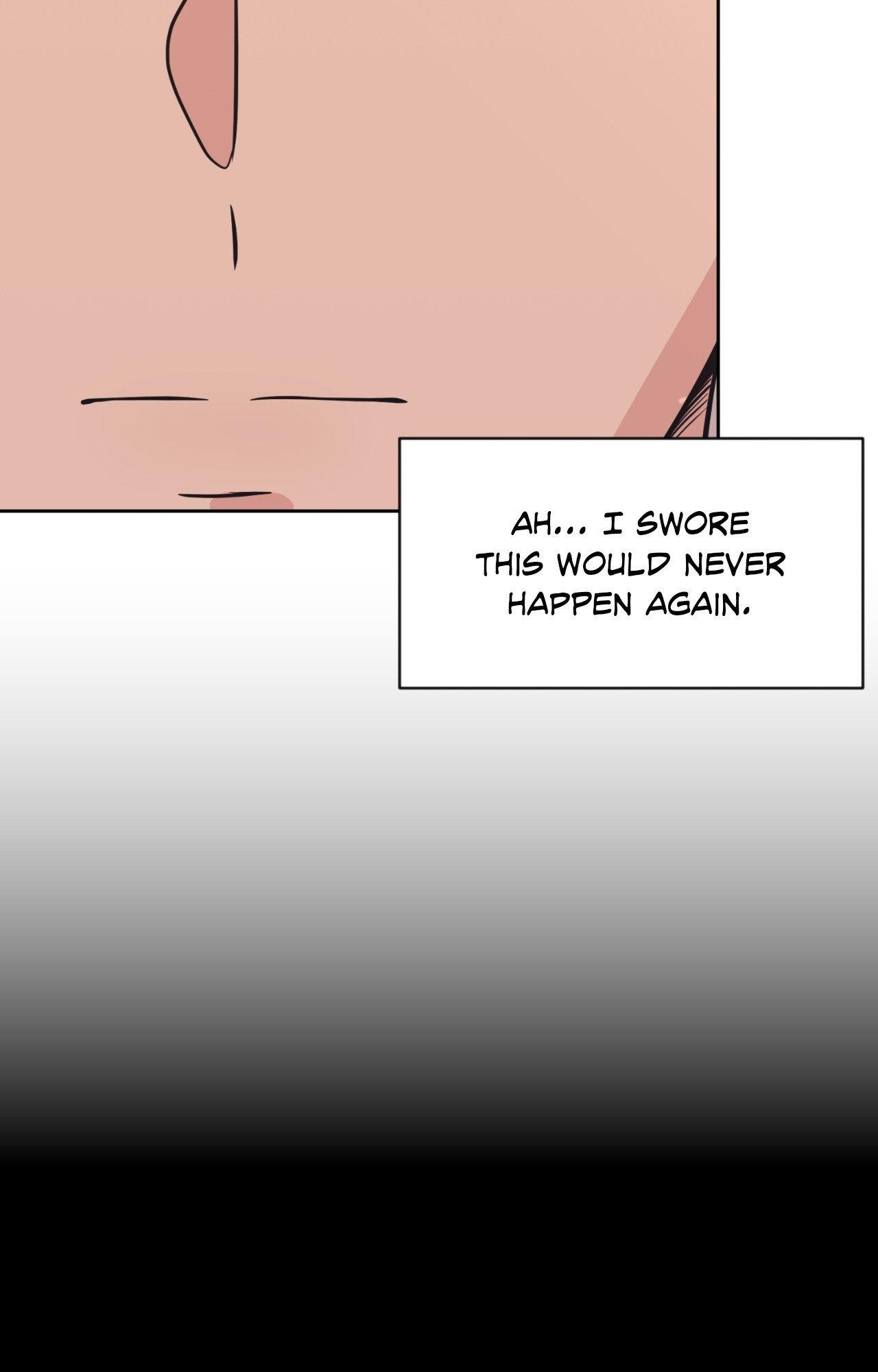 Angel Kiss Chapter 41 page 59 - 