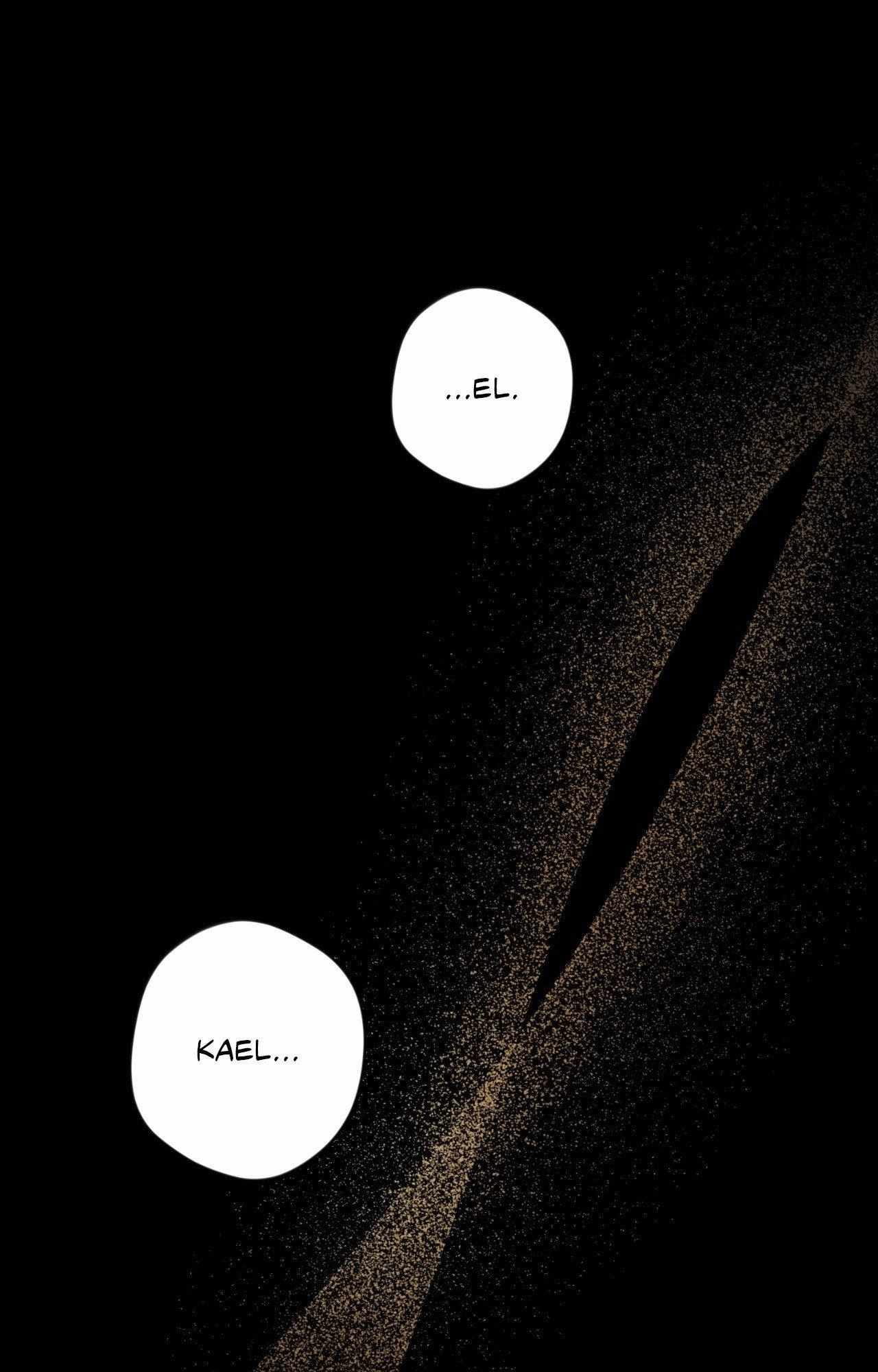 Angel Kiss Chapter 41 page 61 - 