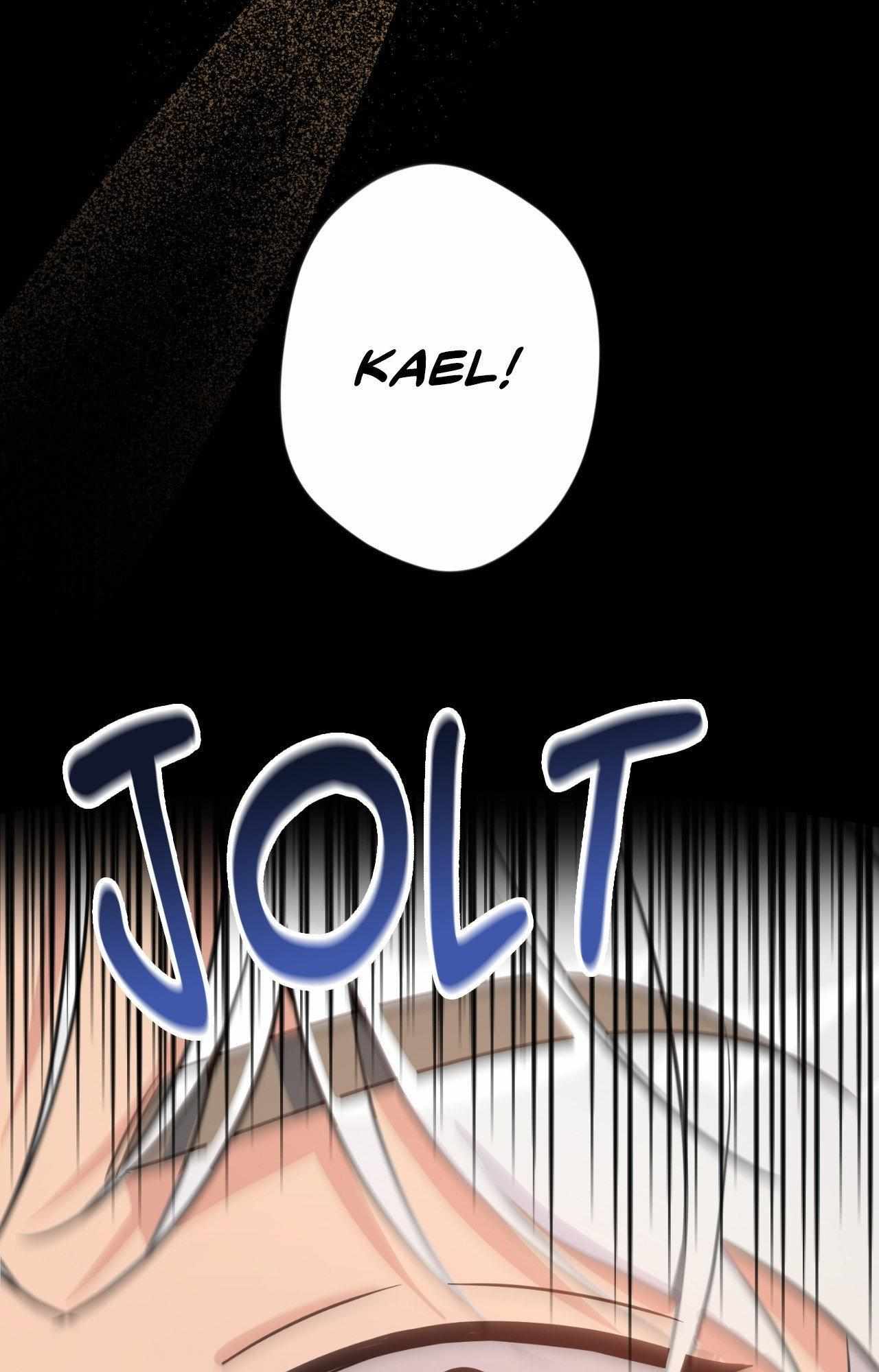 Angel Kiss Chapter 41 page 62 - 