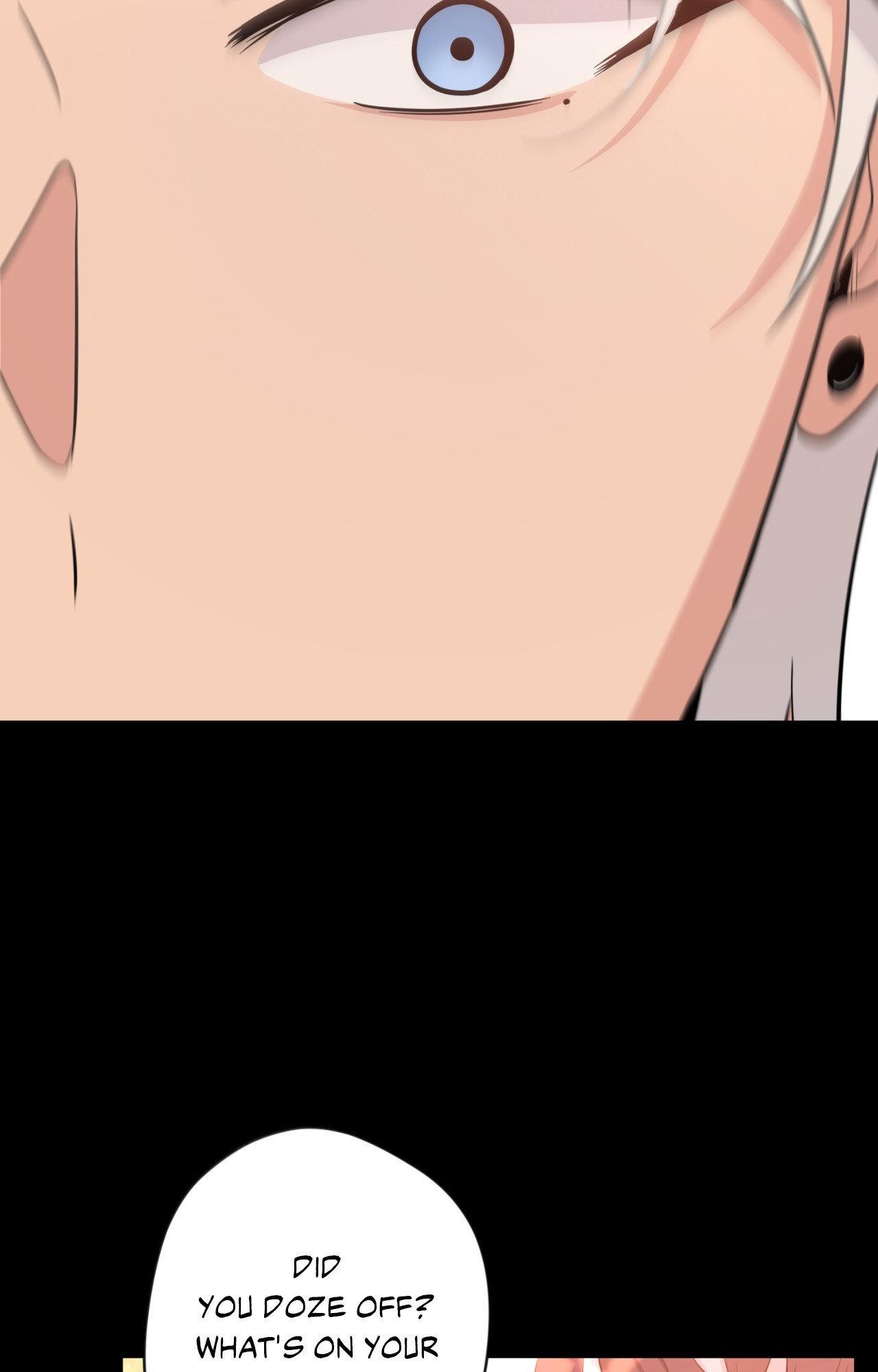 Angel Kiss Chapter 41 page 63 - 