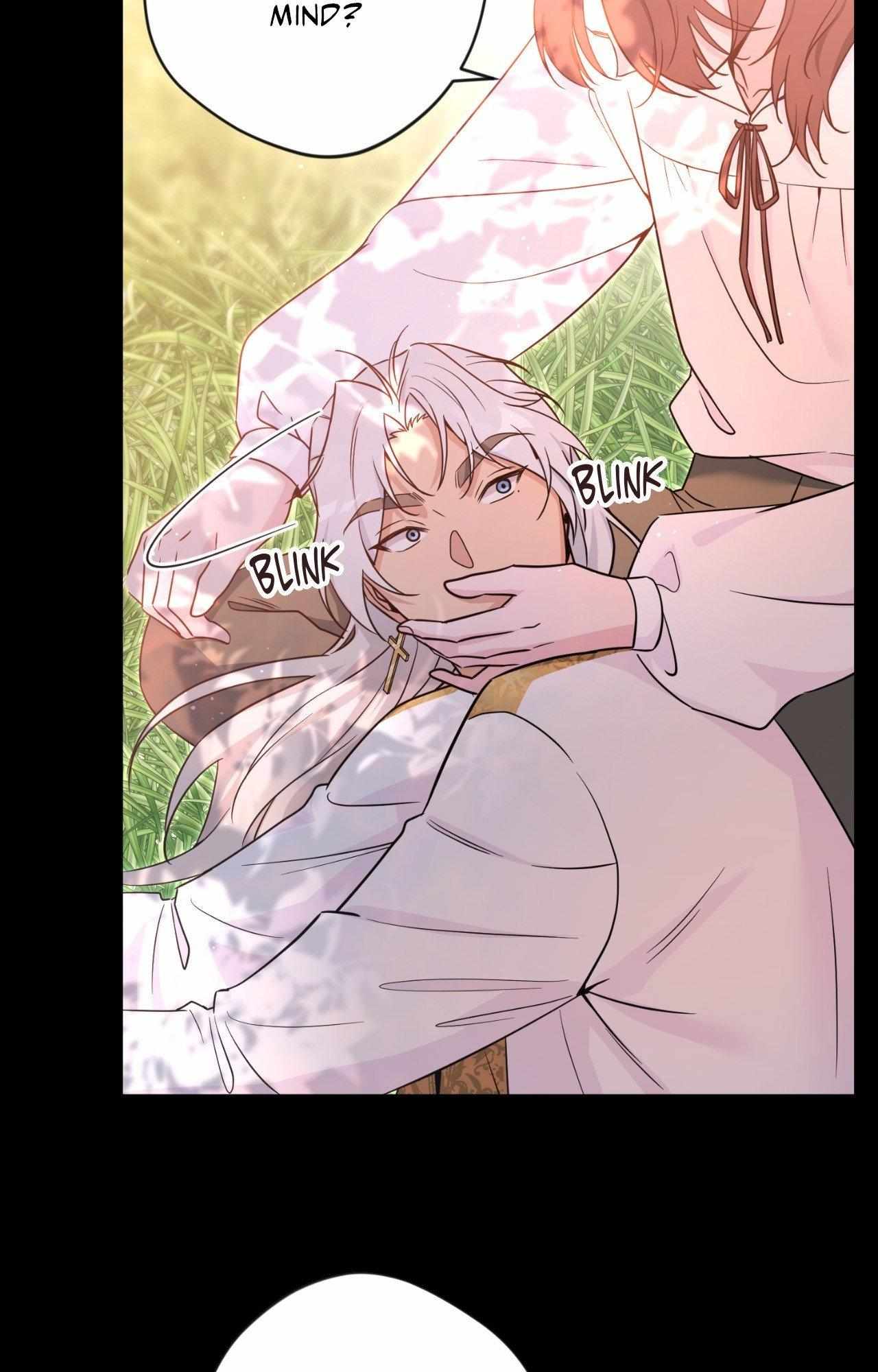 Angel Kiss Chapter 41 page 64 - 