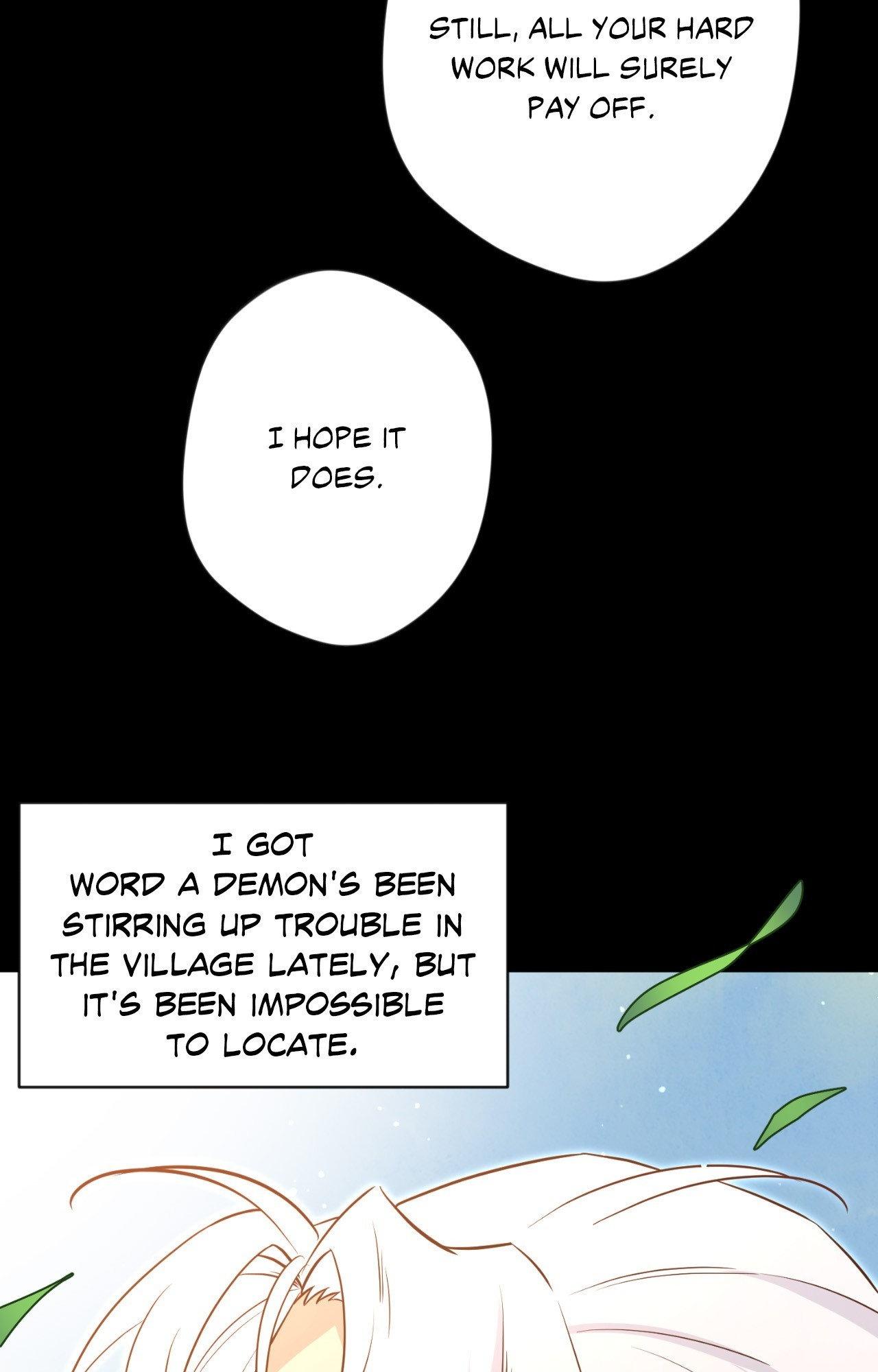 Angel Kiss Chapter 41 page 66 - 