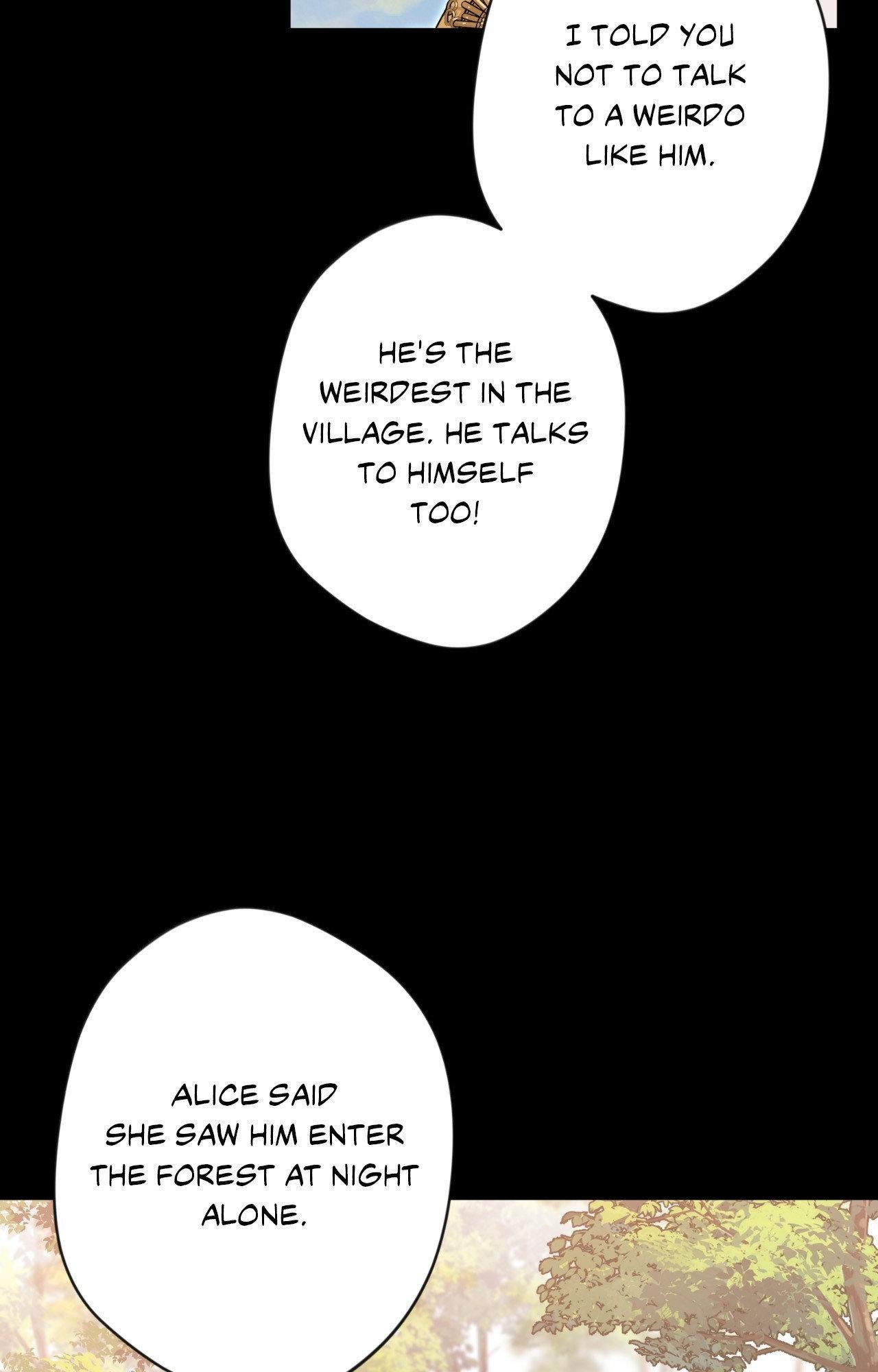 Angel Kiss Chapter 41 page 69 - 