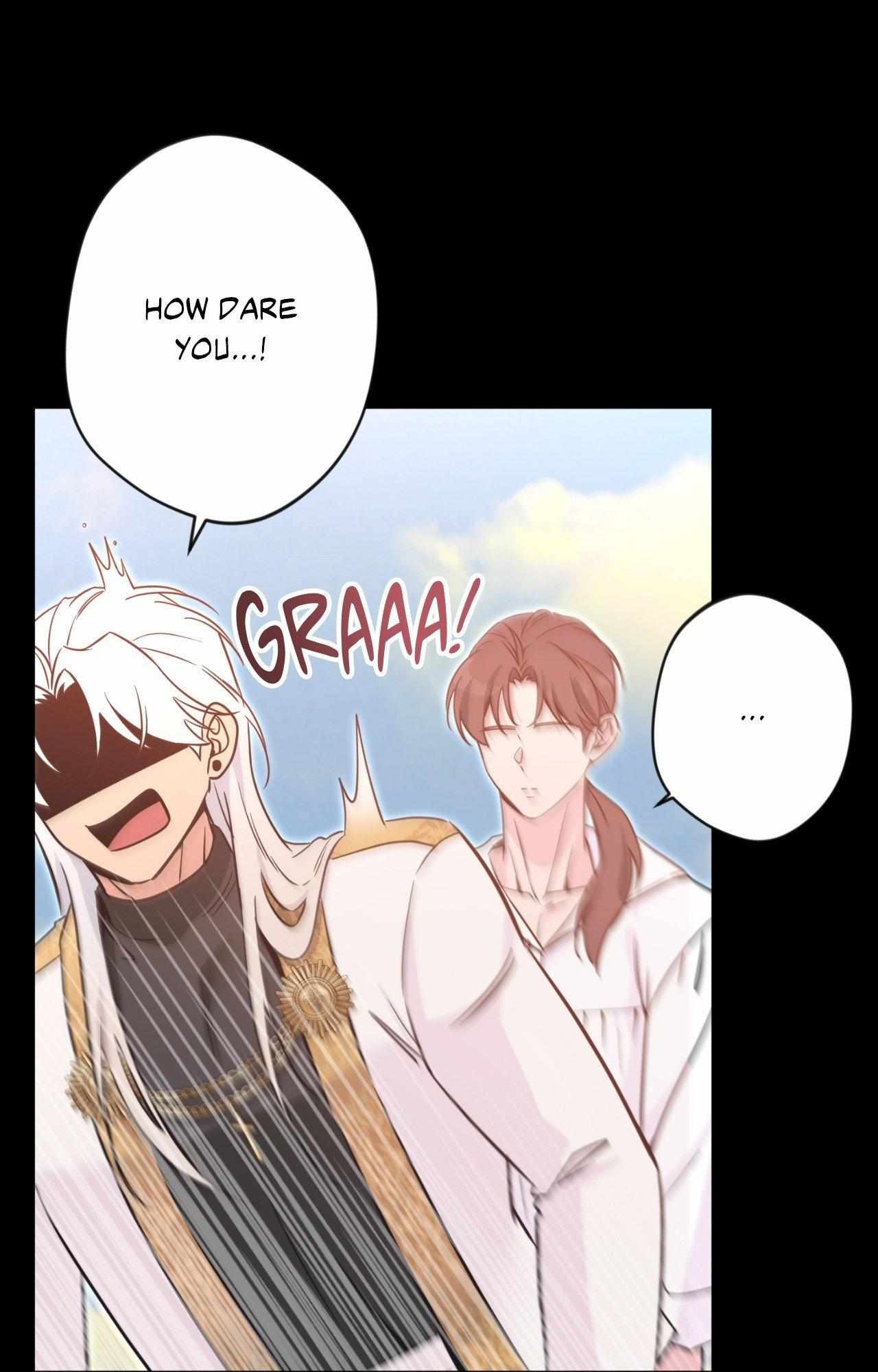 Angel Kiss Chapter 41 page 72 - 