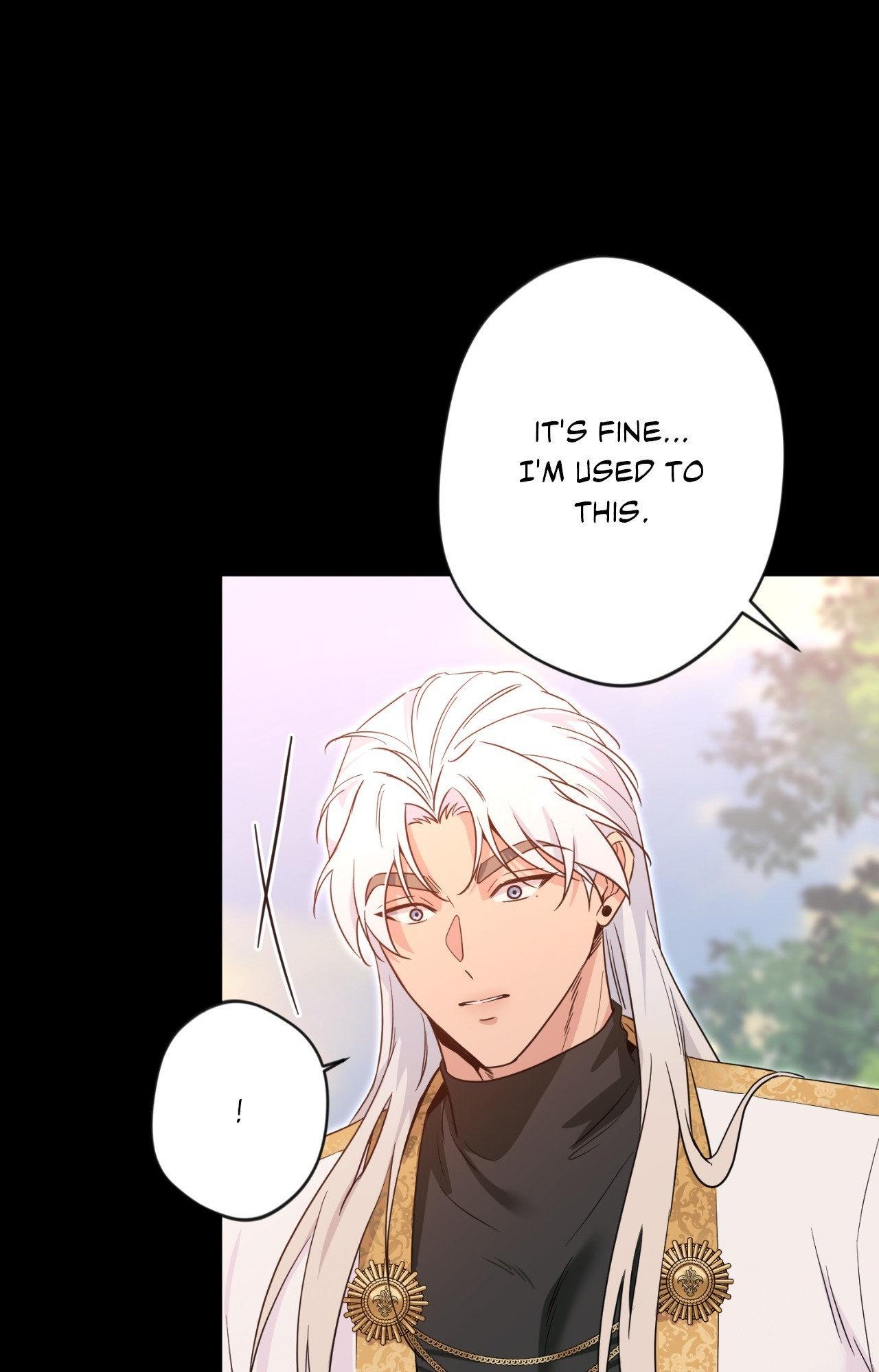Angel Kiss Chapter 41 page 73 - 