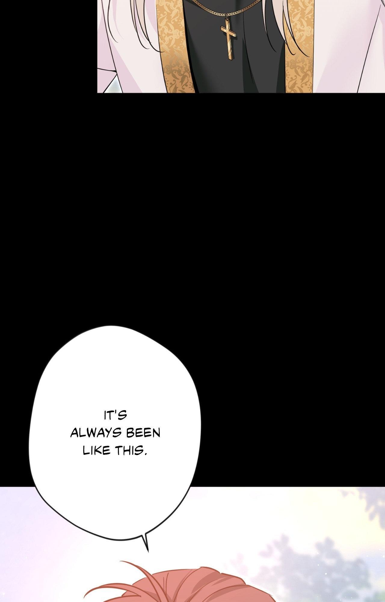 Angel Kiss Chapter 41 page 74 - 