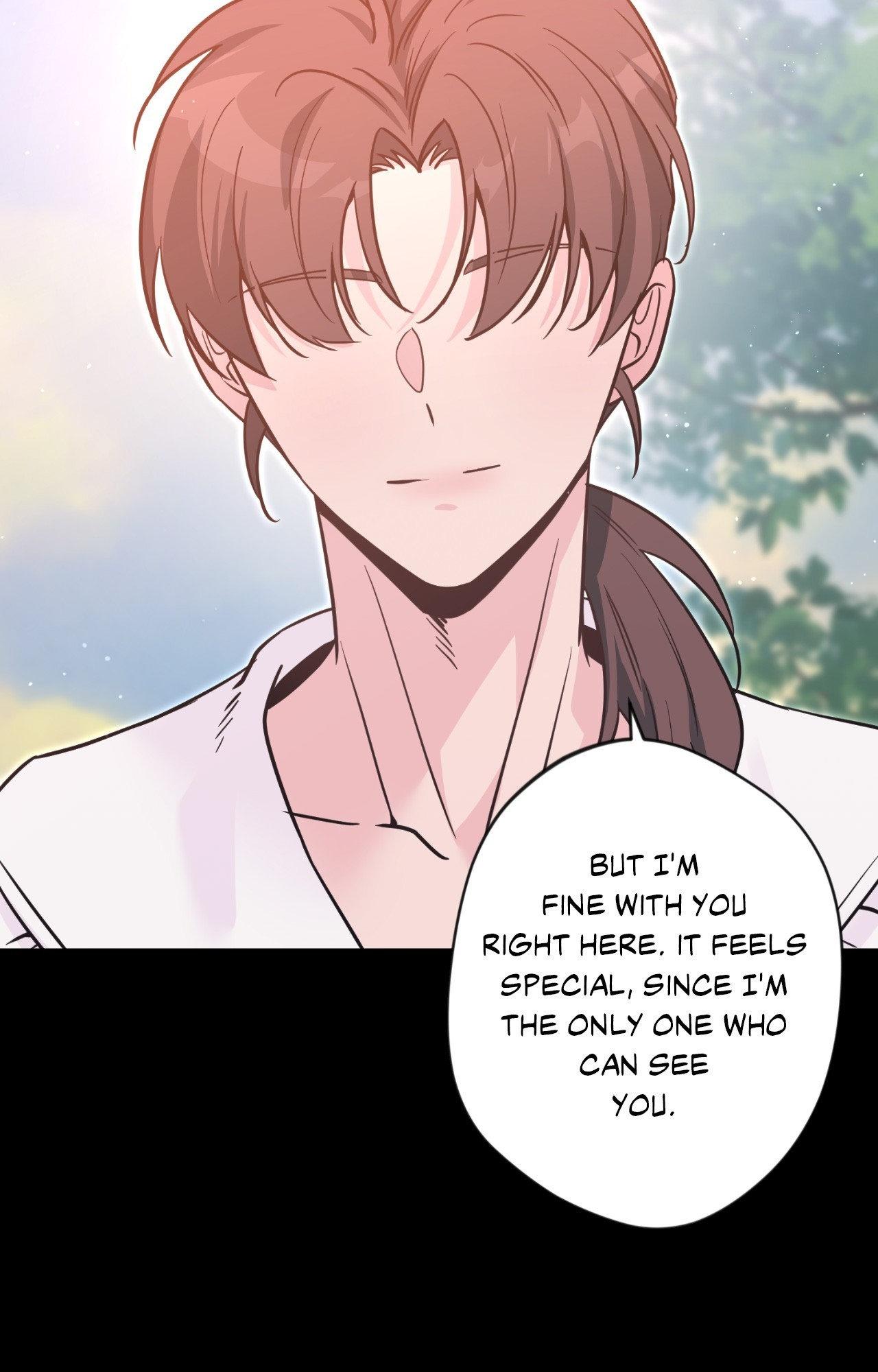Angel Kiss Chapter 41 page 75 - 