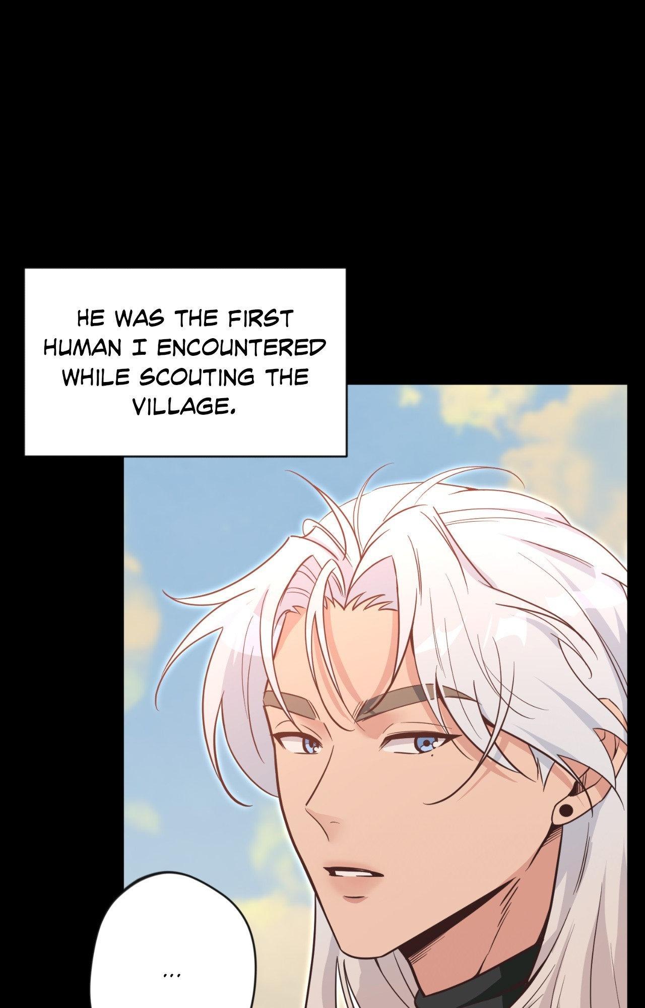 Angel Kiss Chapter 41 page 76 - 