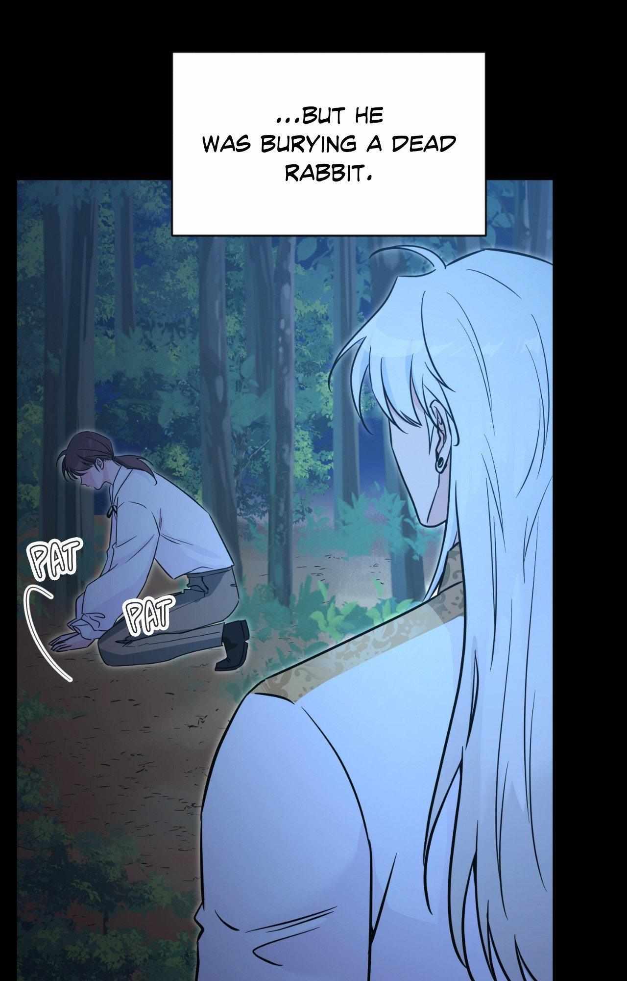 Angel Kiss Chapter 41 page 79 - 