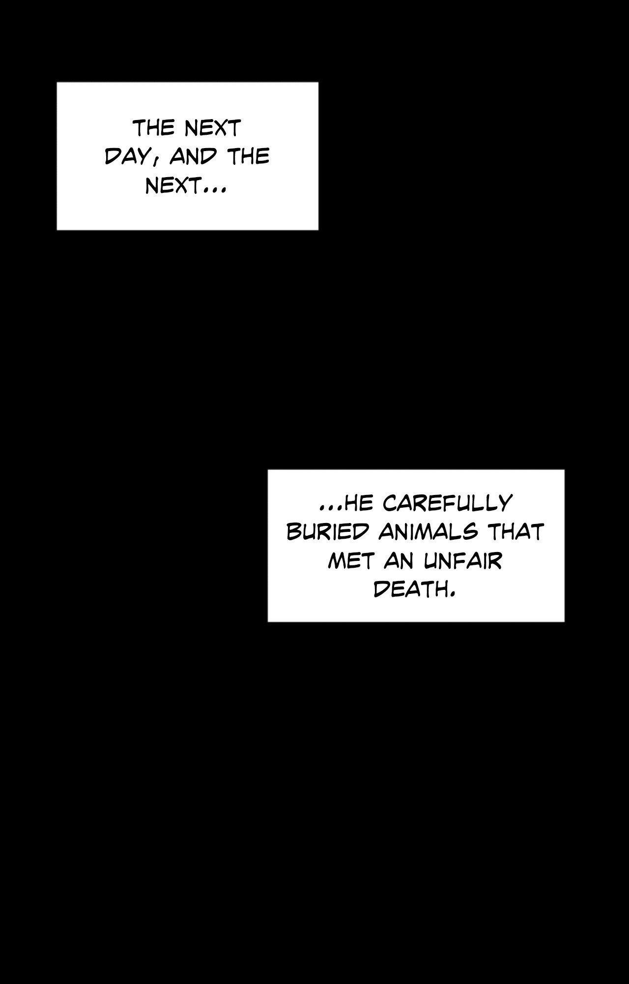 Angel Kiss Chapter 41 page 81 - 