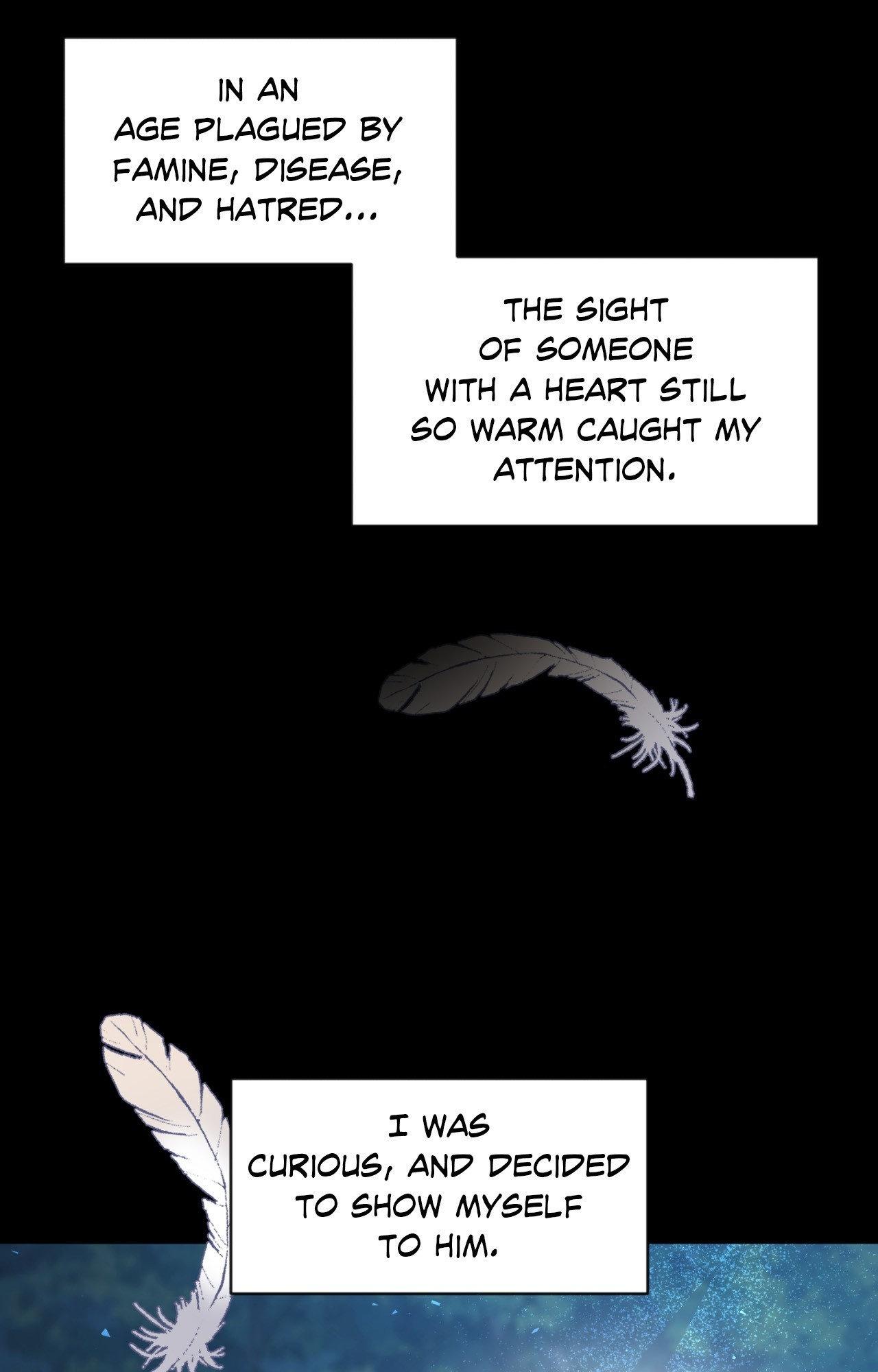 Angel Kiss Chapter 41 page 82 - 