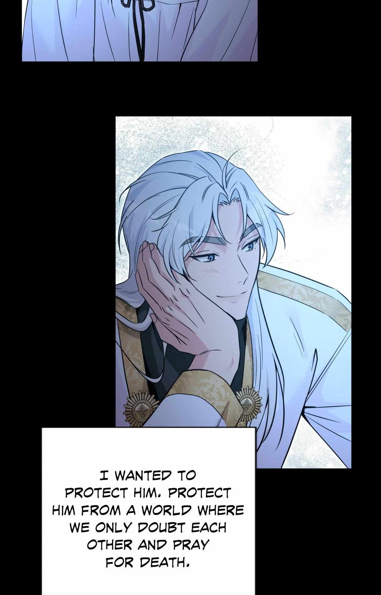 Angel Kiss Chapter 41 page 85 - 