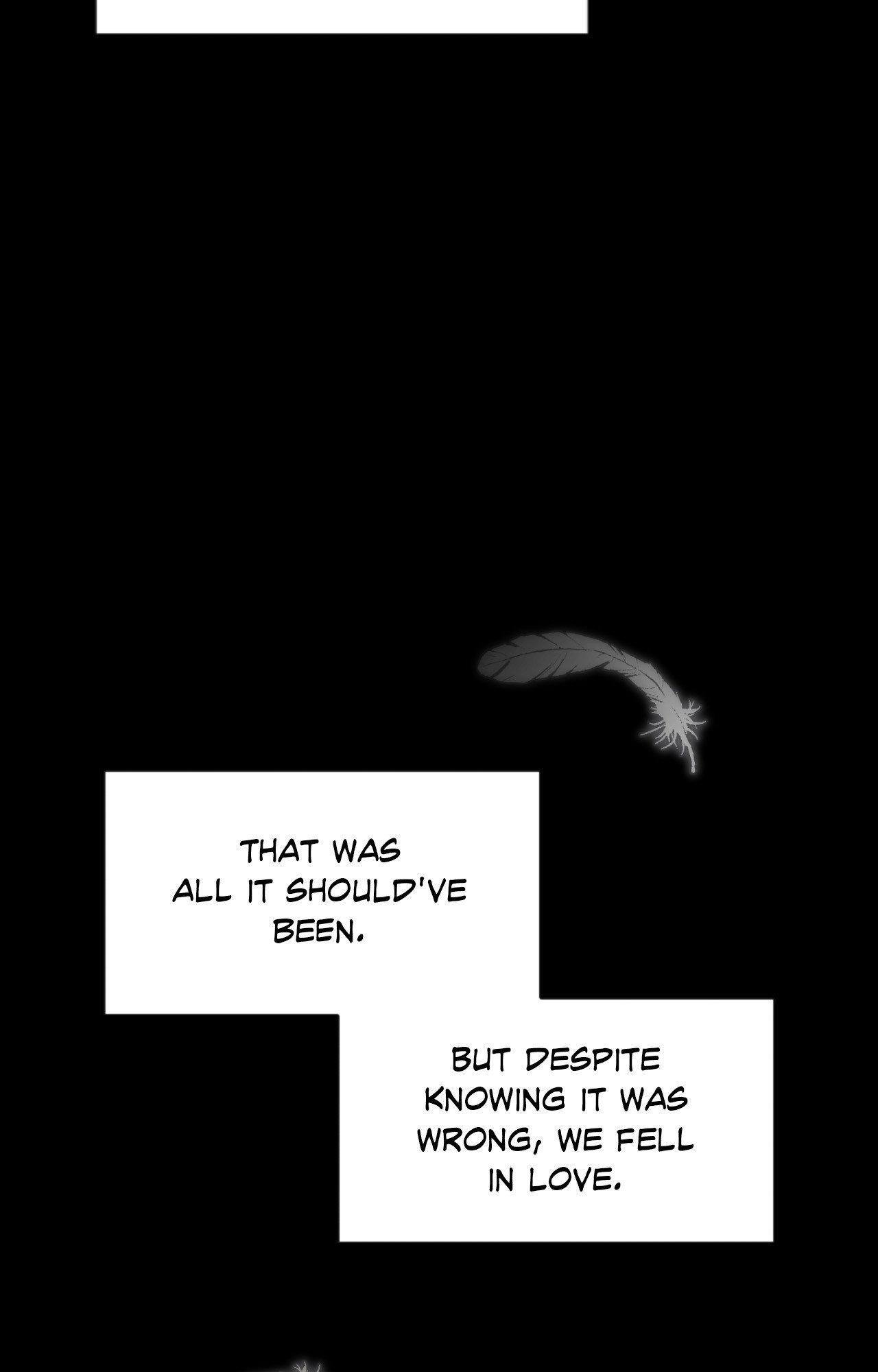 Angel Kiss Chapter 41 page 86 - 