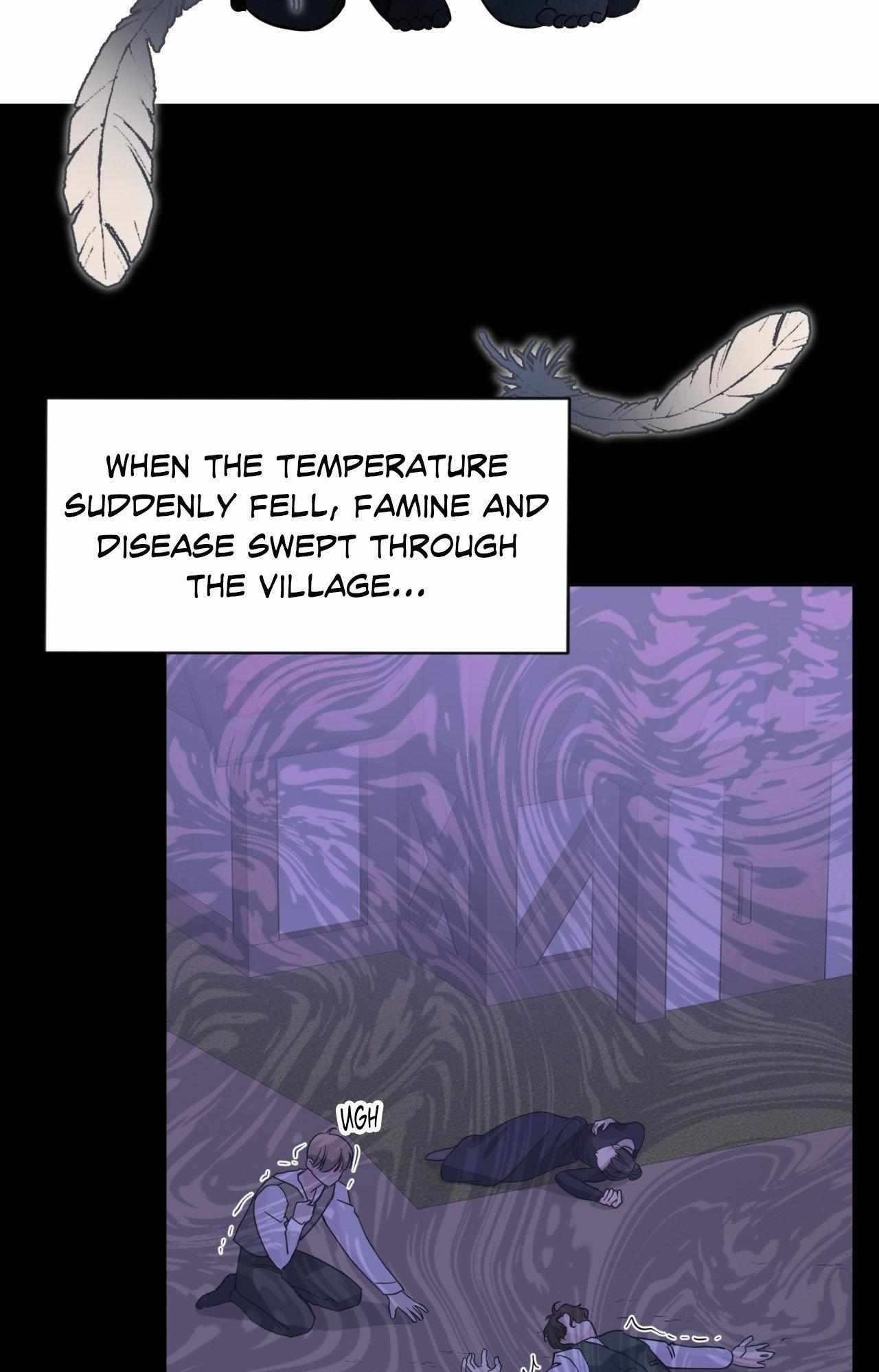 Angel Kiss Chapter 41 page 88 - 