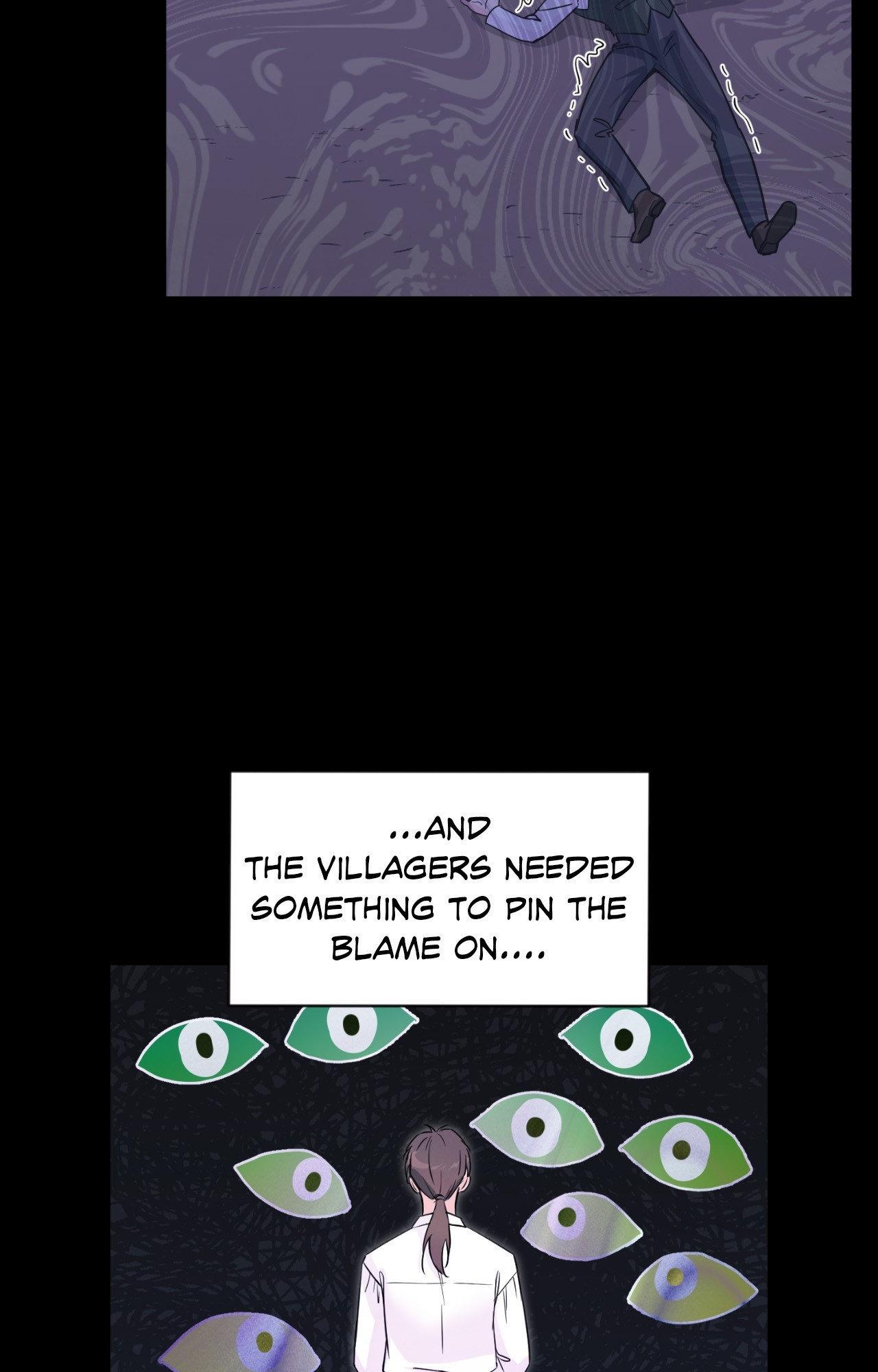 Angel Kiss Chapter 41 page 89 - 