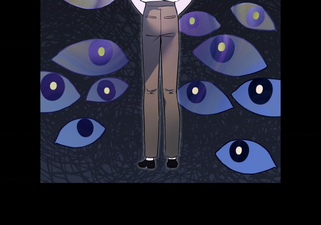 Angel Kiss Chapter 41 page 90 - 