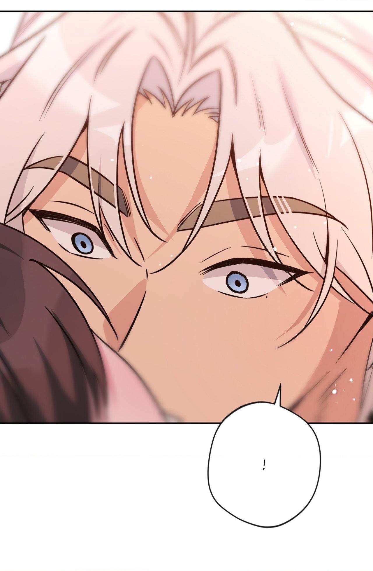 Angel Kiss Chapter 41 page 10 - 