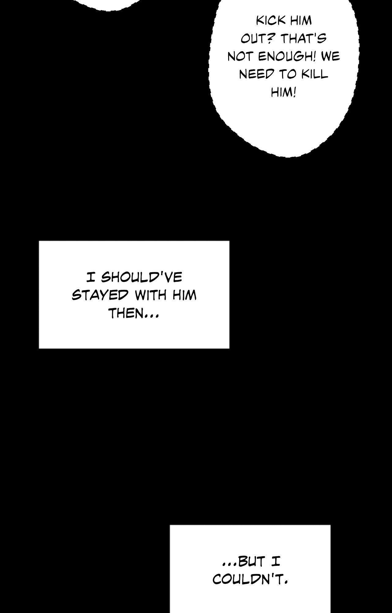 Angel Kiss Chapter 41 page 94 - 