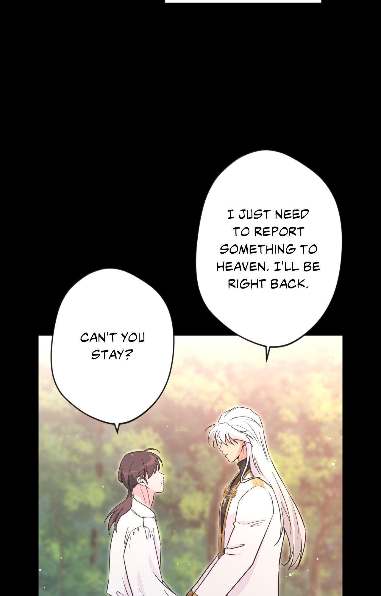 Angel Kiss Chapter 41 page 95 - 