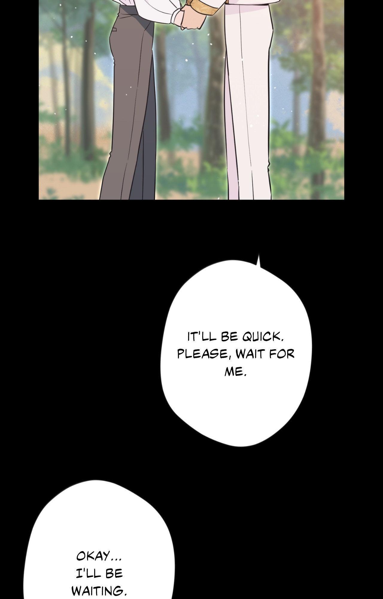 Angel Kiss Chapter 41 page 96 - 