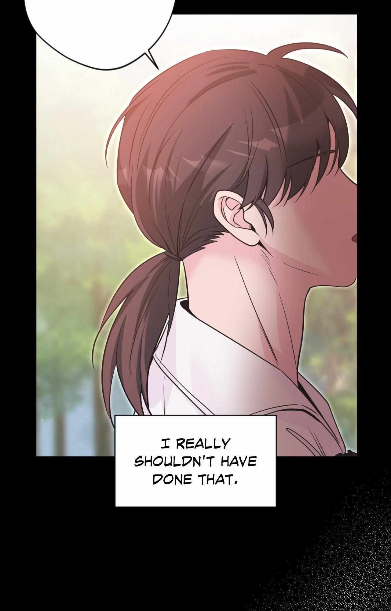Angel Kiss Chapter 41 page 97 - 