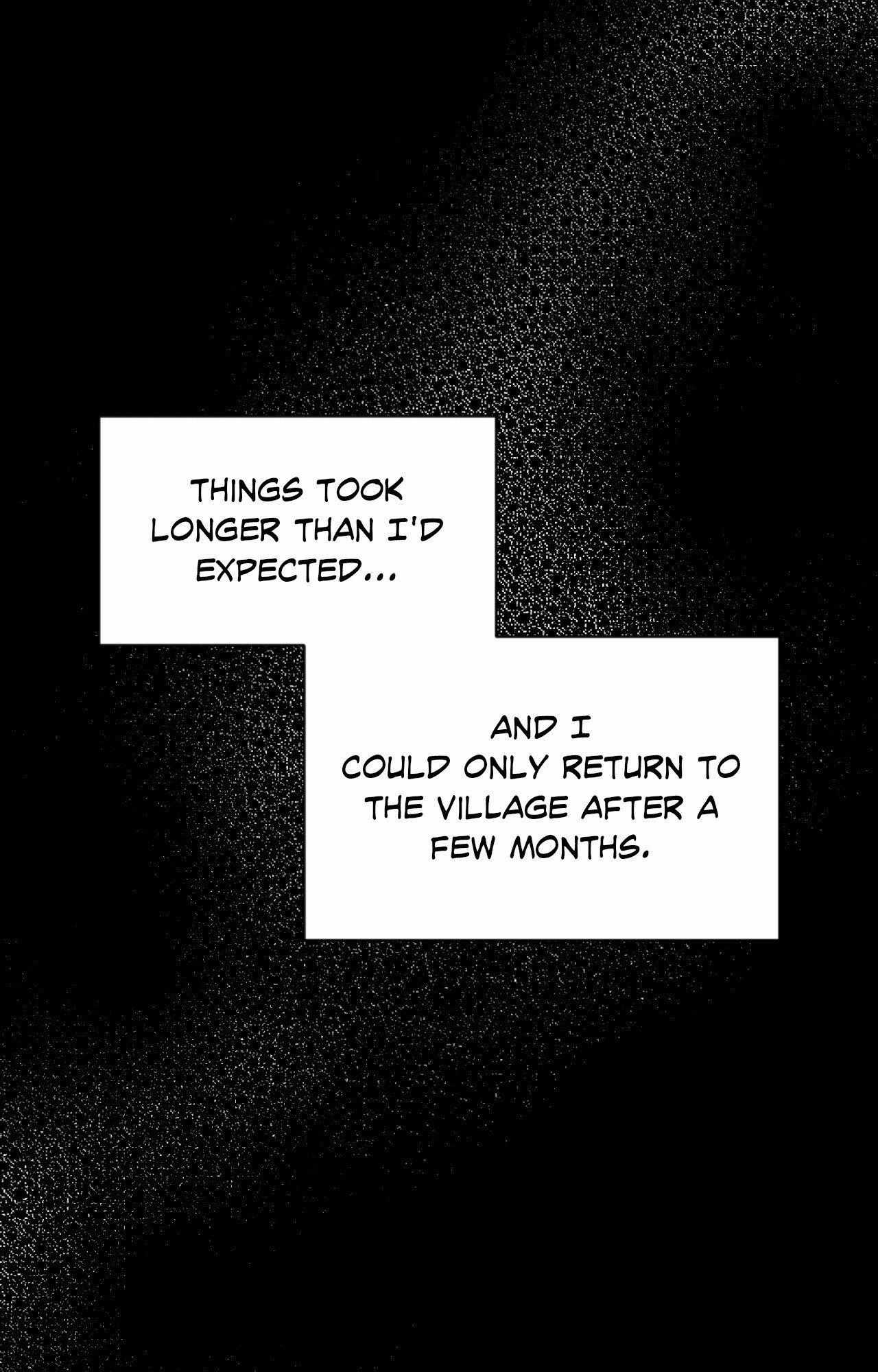 Angel Kiss Chapter 41 page 98 - 