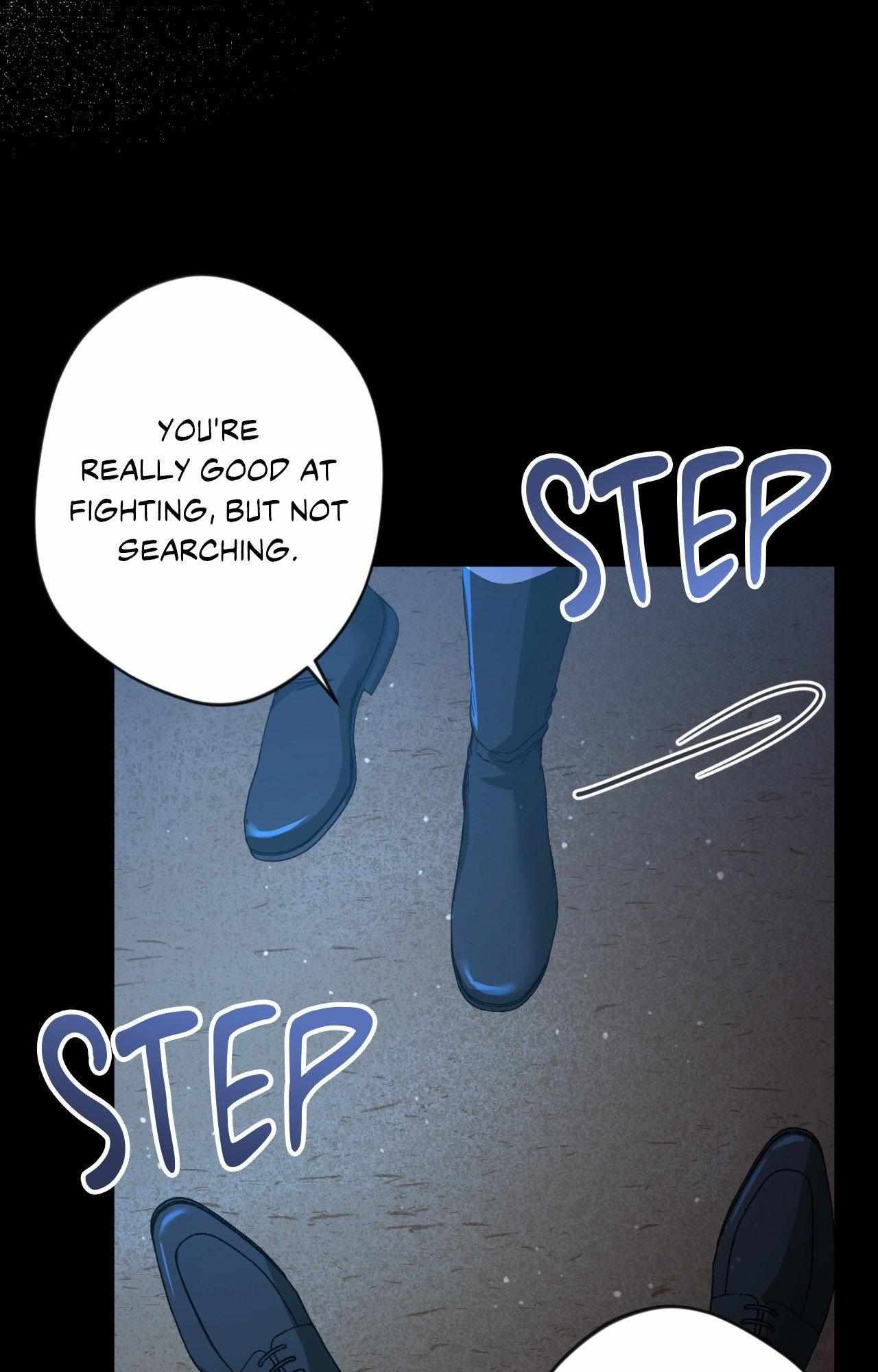 Angel Kiss Chapter 41 page 99 - 