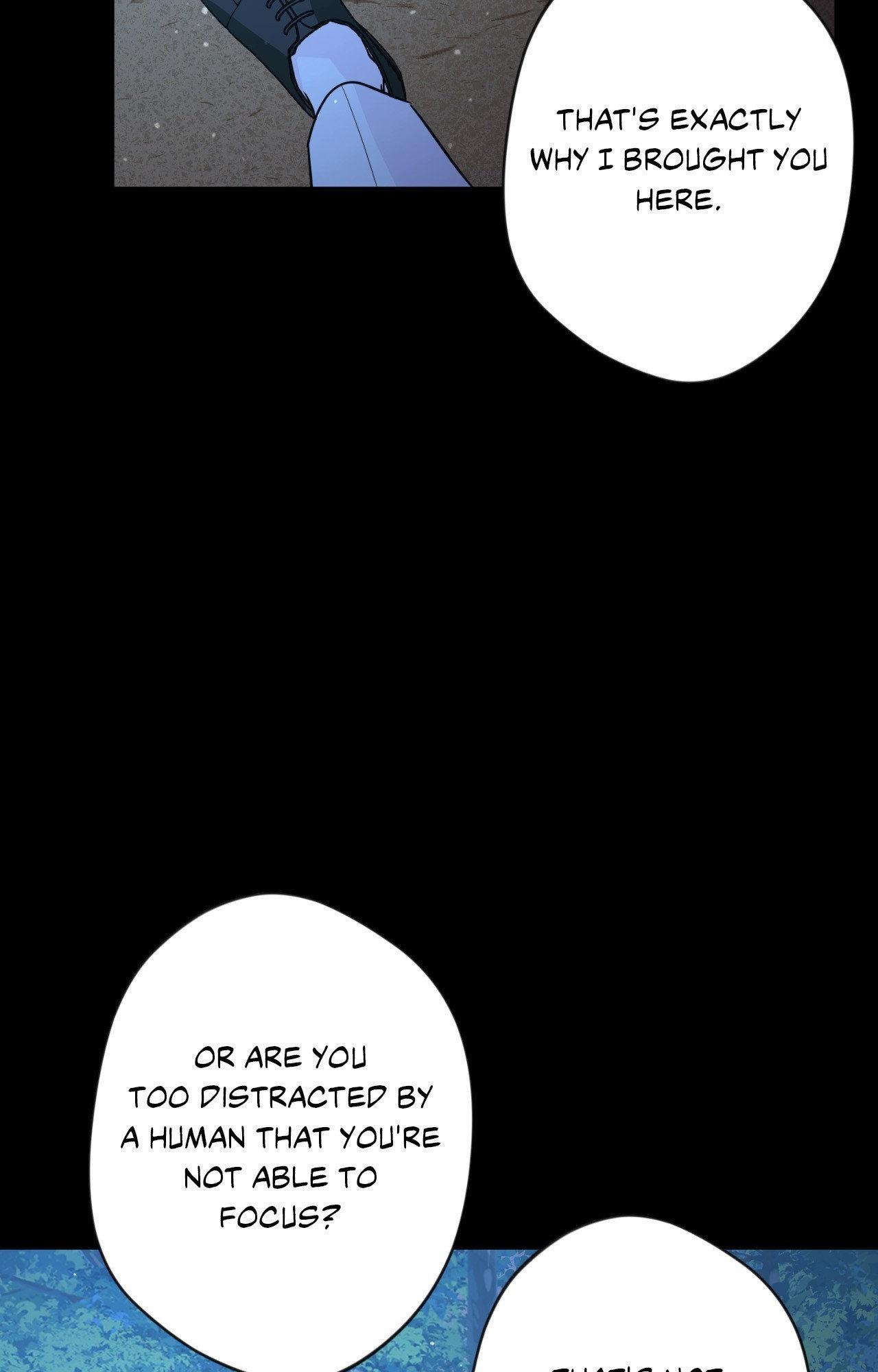 Angel Kiss Chapter 41 page 100 - 
