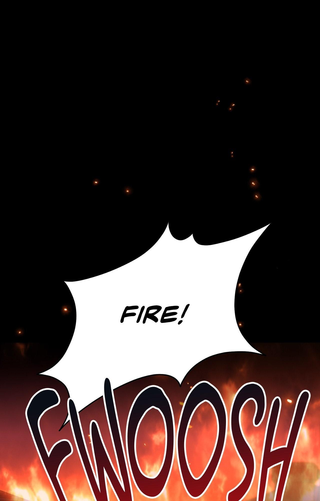 Angel Kiss Chapter 42 page 2 - 
