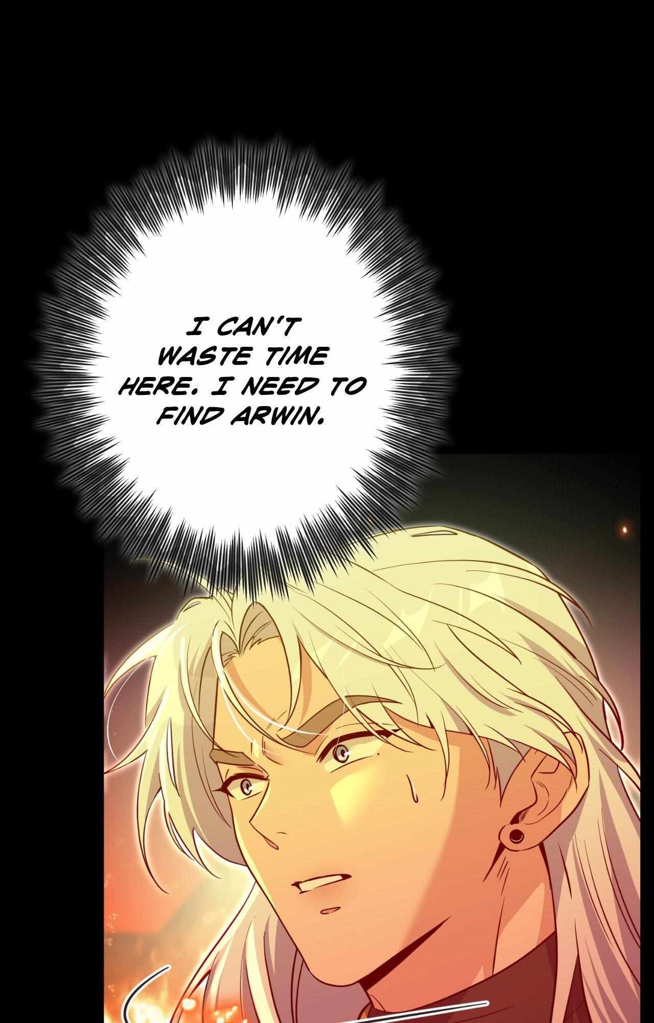 Angel Kiss Chapter 42 page 12 - 