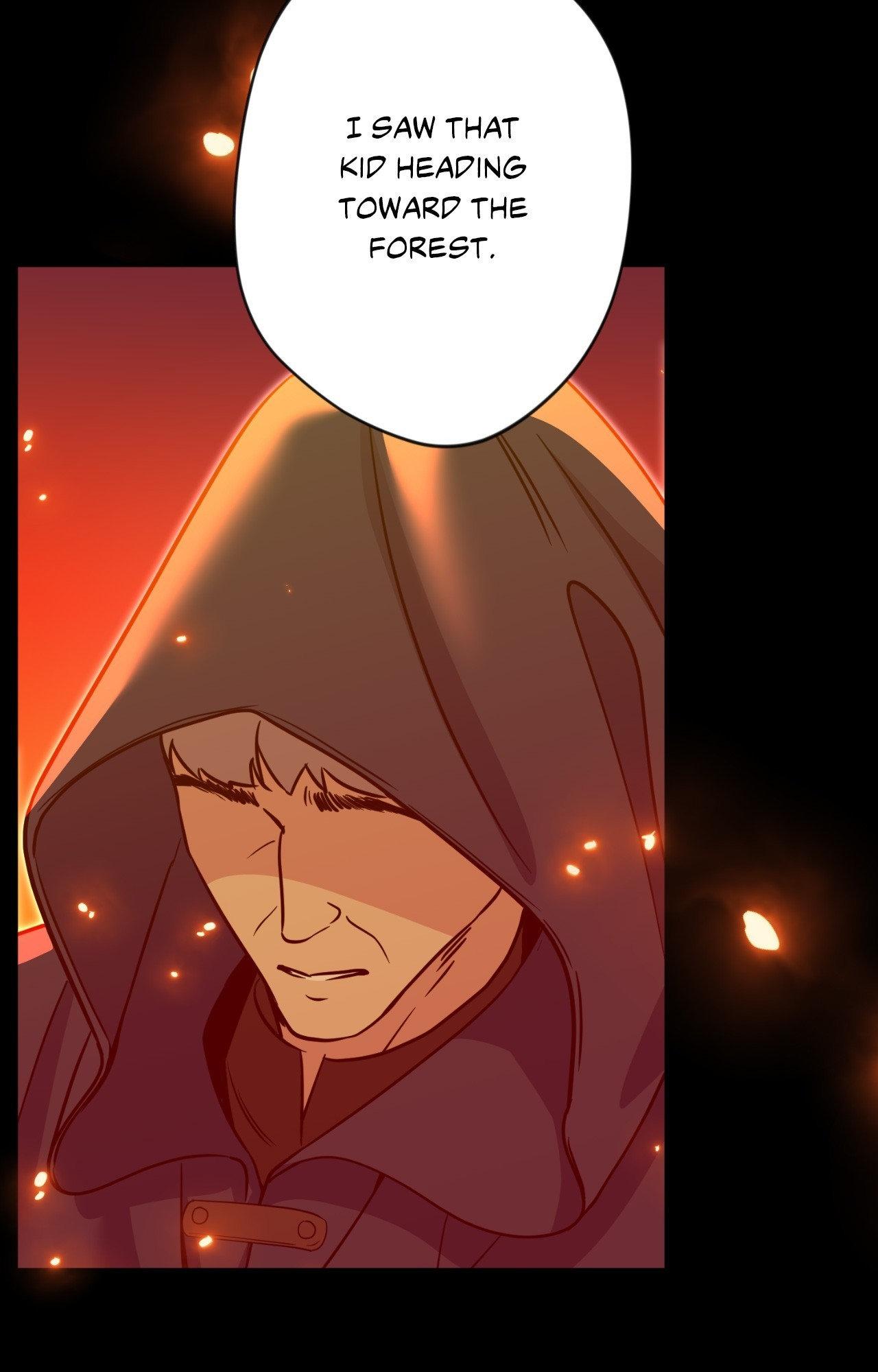 Angel Kiss Chapter 42 page 15 - 