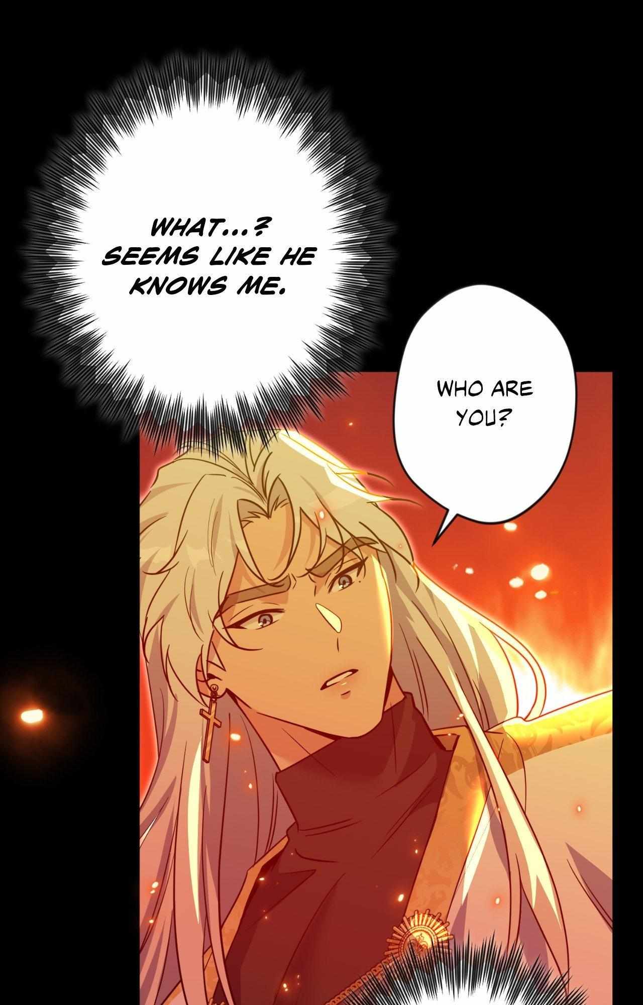 Angel Kiss Chapter 42 page 16 - 