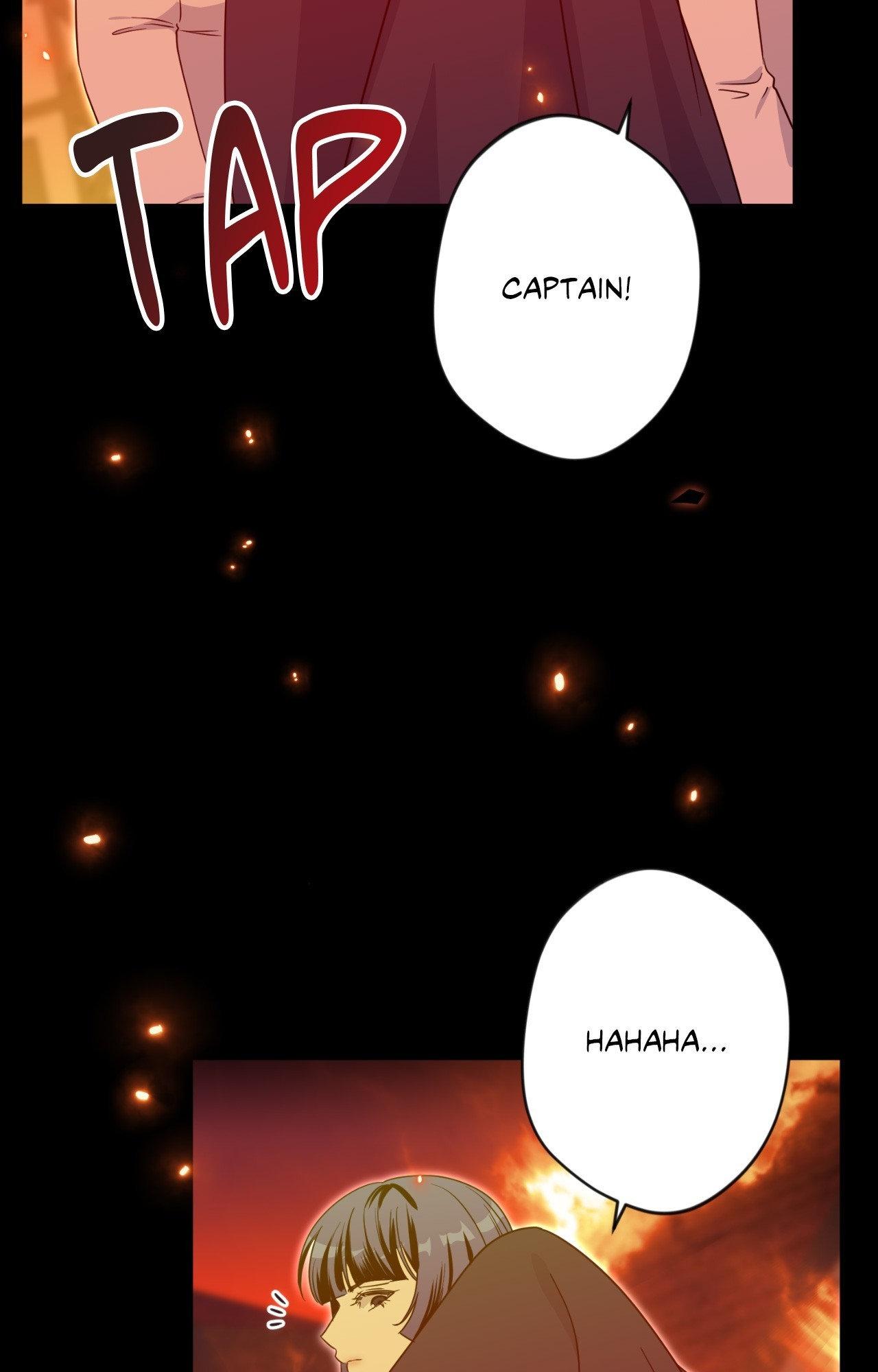 Angel Kiss Chapter 42 page 24 - 