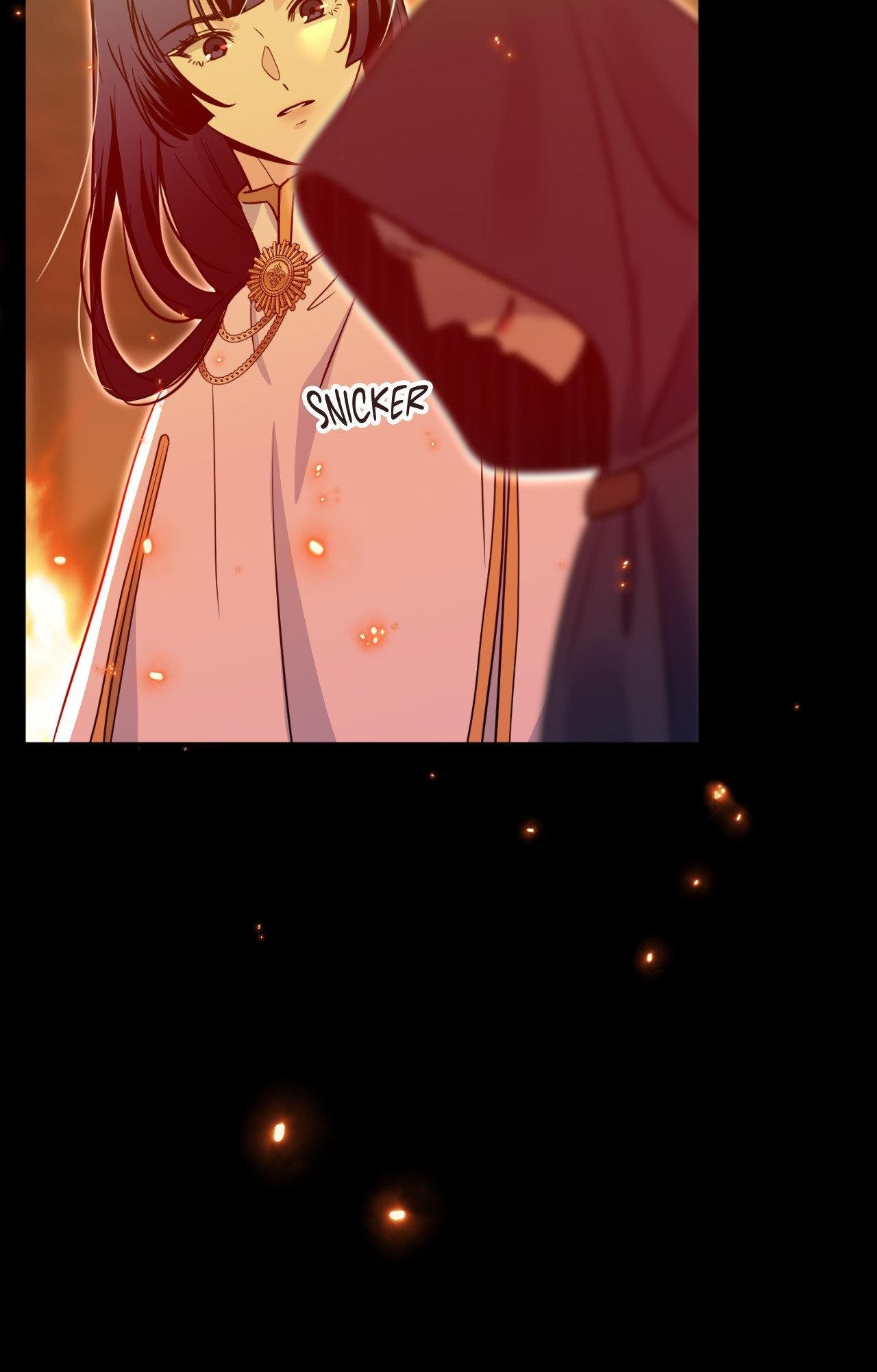 Angel Kiss Chapter 42 page 26 - 