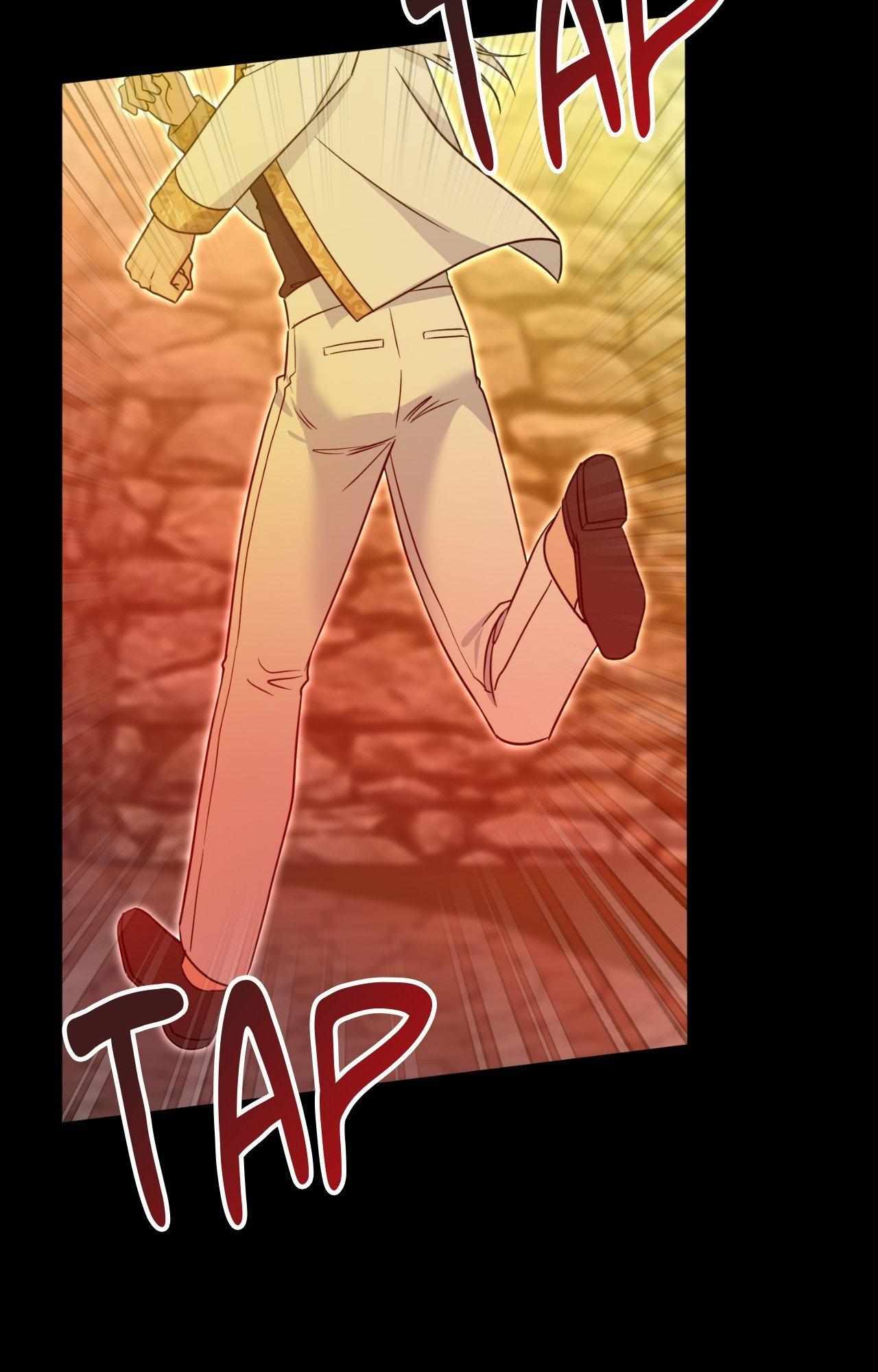 Angel Kiss Chapter 42 page 29 - 