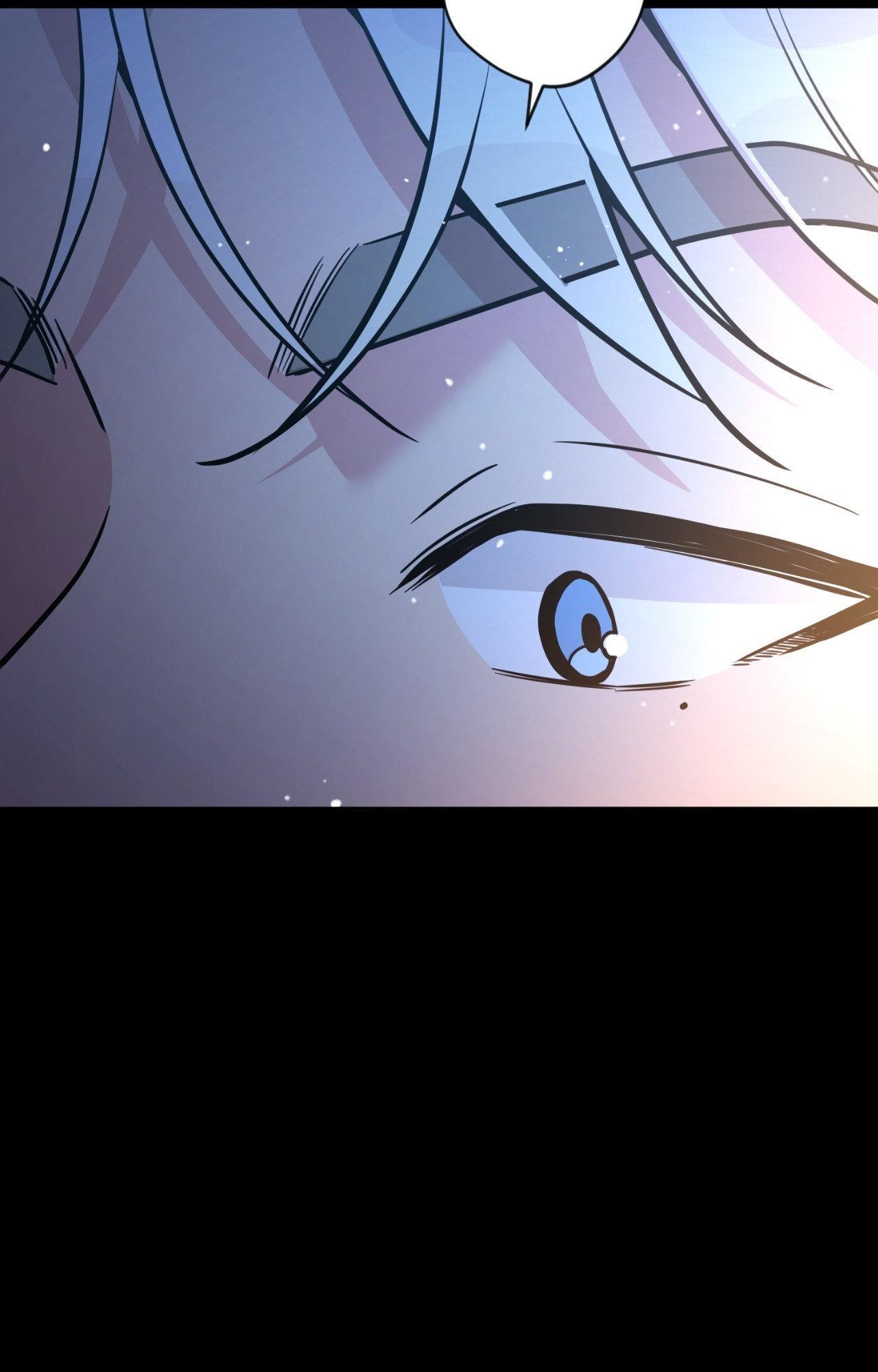 Angel Kiss Chapter 42 page 33 - 