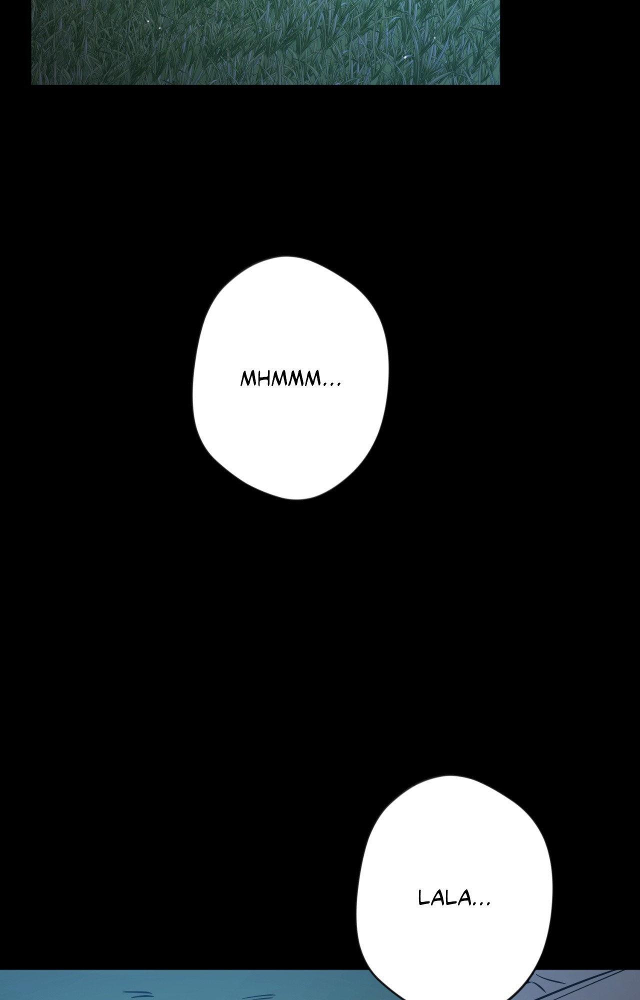Angel Kiss Chapter 42 page 35 - 