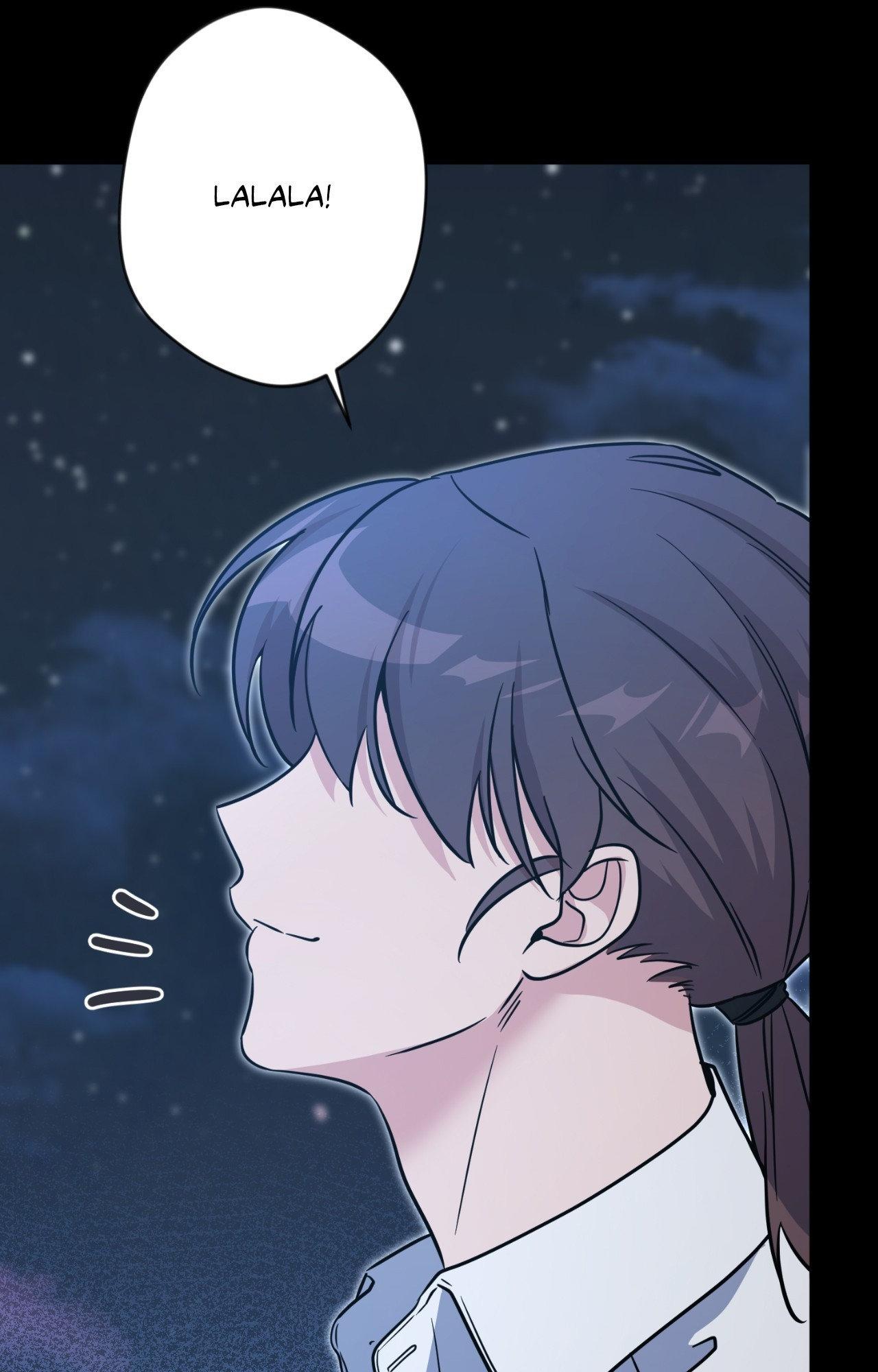 Angel Kiss Chapter 42 page 37 - 