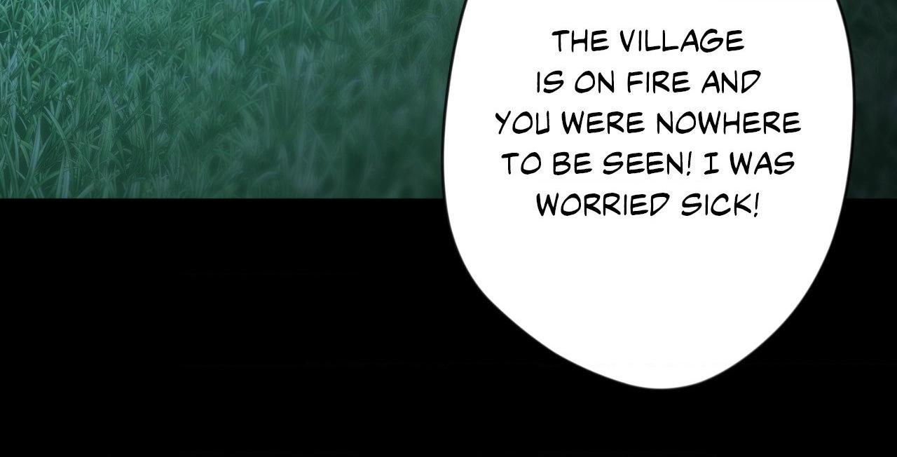 Angel Kiss Chapter 42 page 40 - 