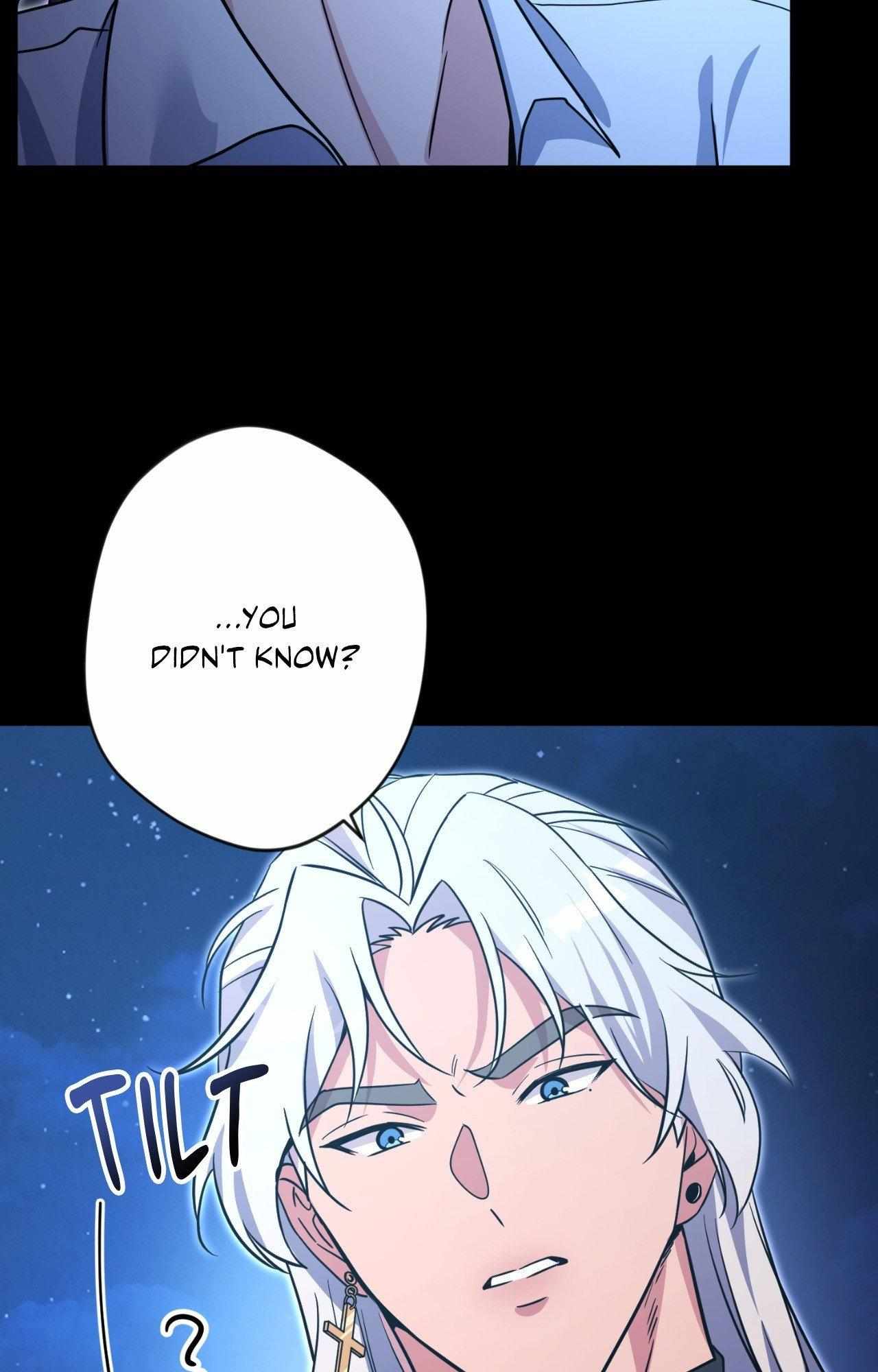 Angel Kiss Chapter 42 page 42 - 